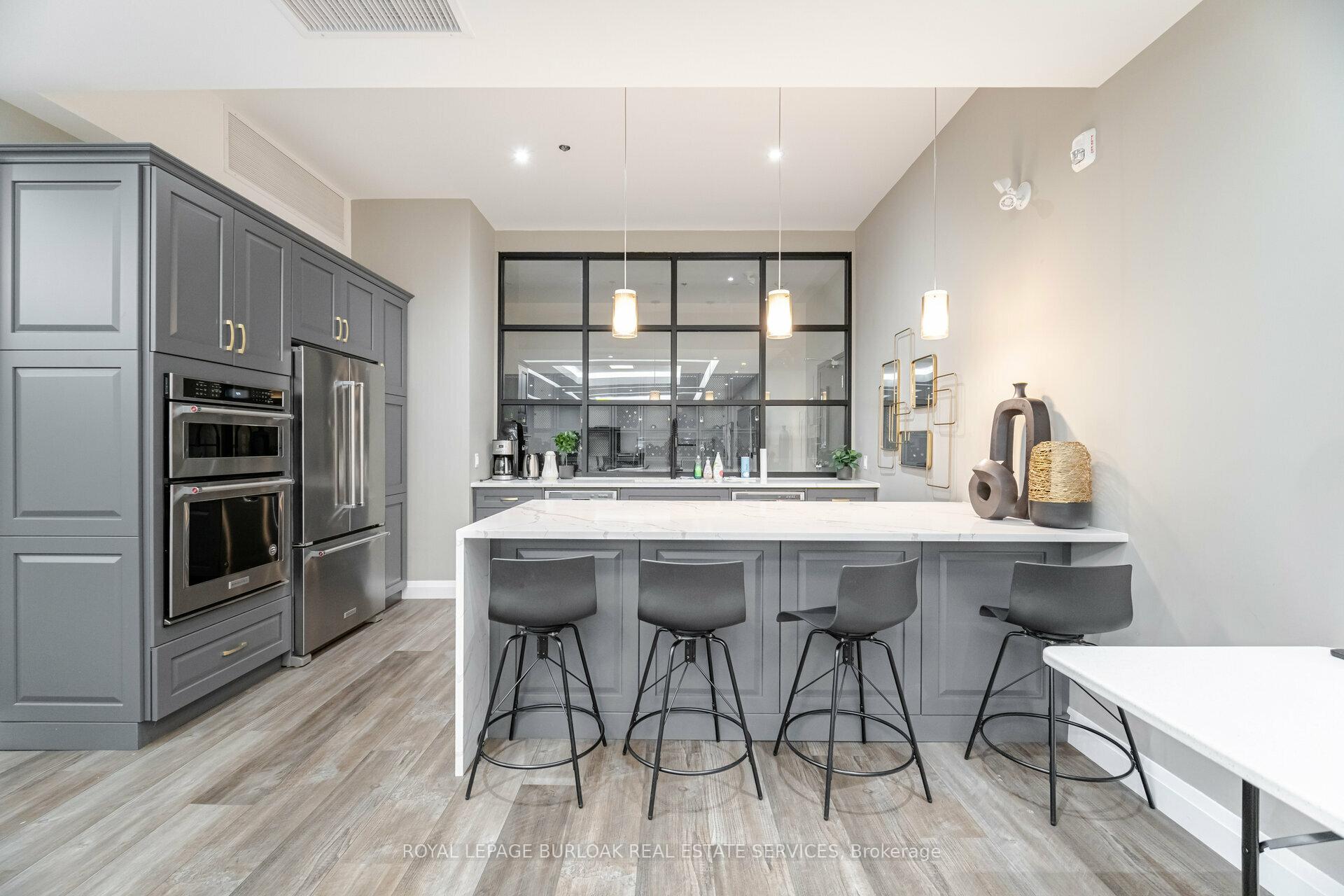 Photo 77 of Unit 409, 1 Redfern Avenue, Hamilton, Mountview — HOMEH