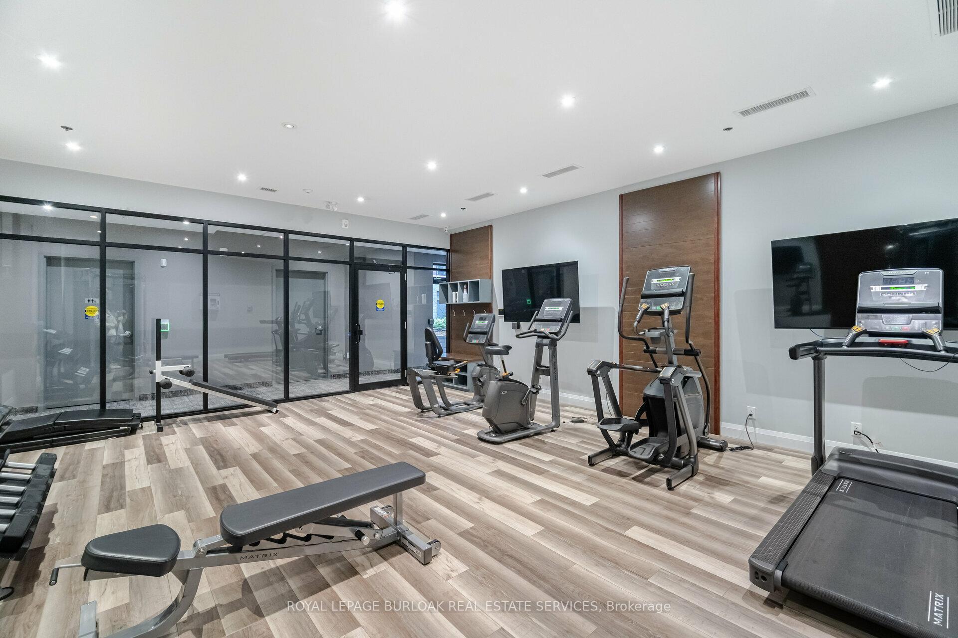 Photo 52 of Unit 409, 1 Redfern Avenue, Hamilton, Mountview — HOMEH