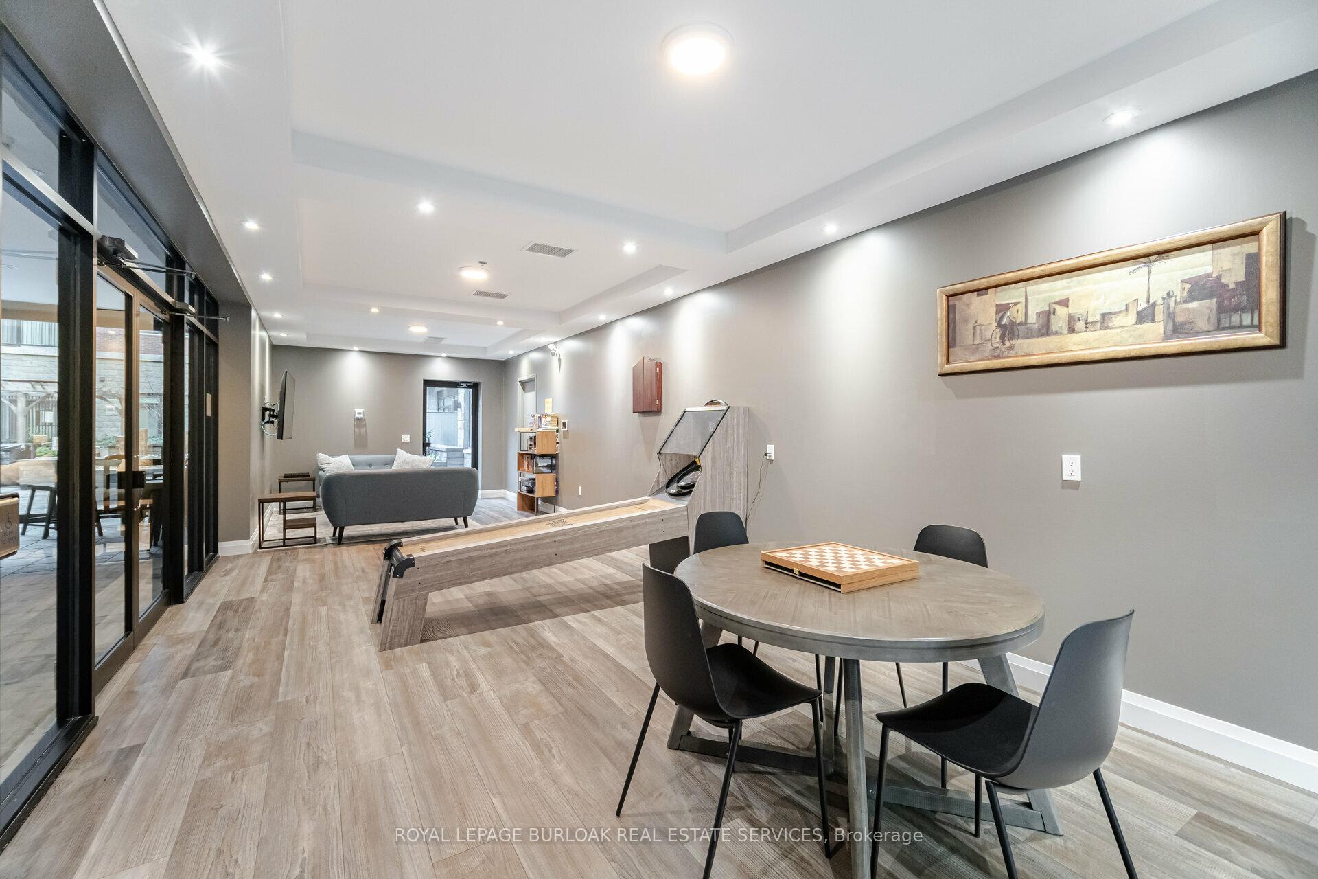 Photo 53 of Unit 409, 1 Redfern Avenue, Hamilton, Mountview — HOMEH