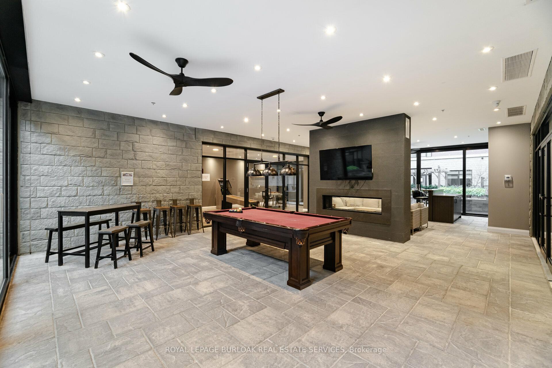 Photo 55 of Unit 409, 1 Redfern Avenue, Hamilton, Mountview — HOMEH