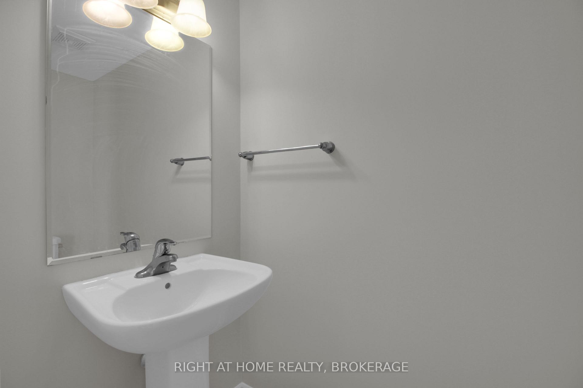 Photo 7 of Unit 77, 918 Apple Hill Lane, Kitchener — HOMEH