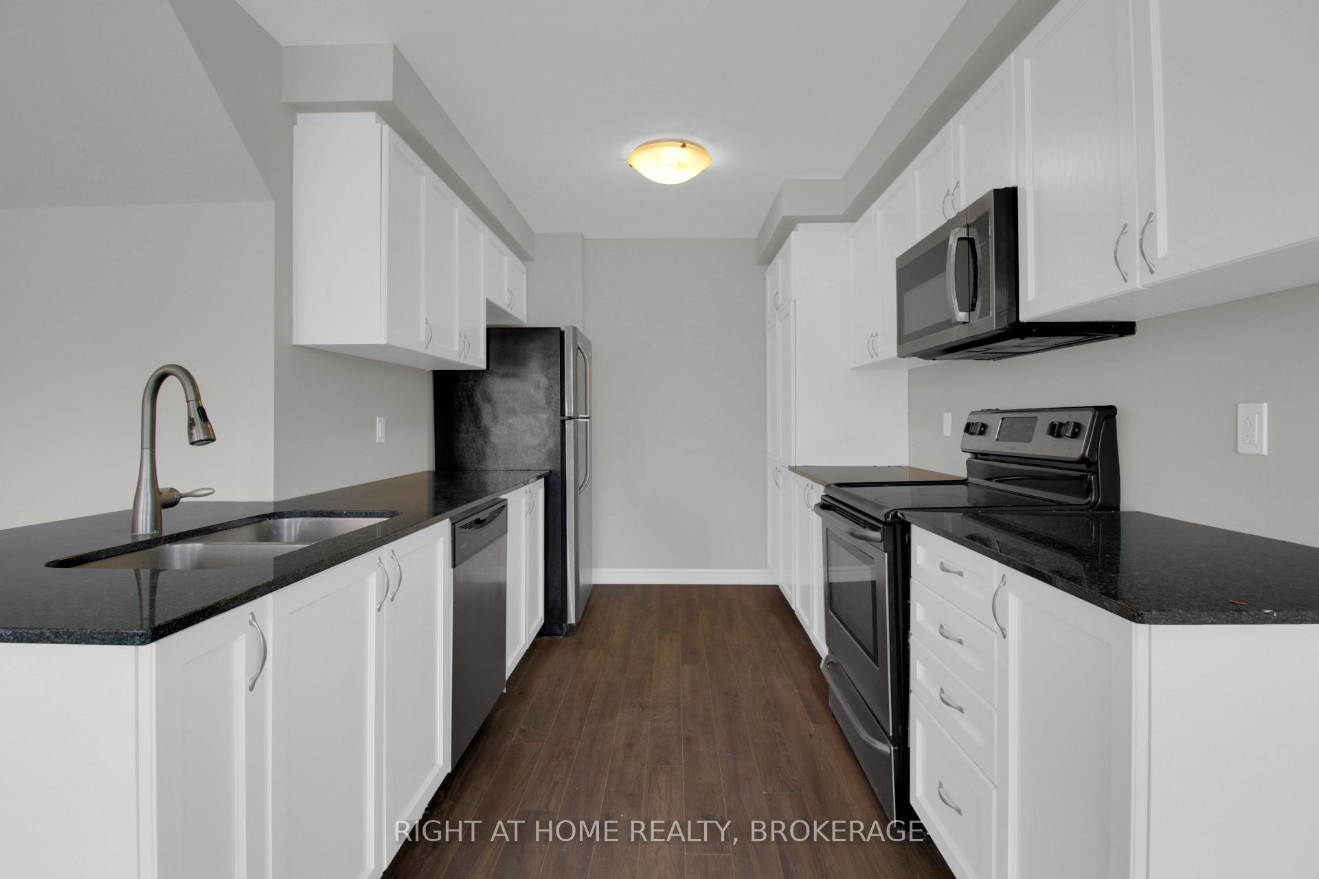 Photo 8 of Unit 77, 918 Apple Hill Lane, Kitchener — HOMEH