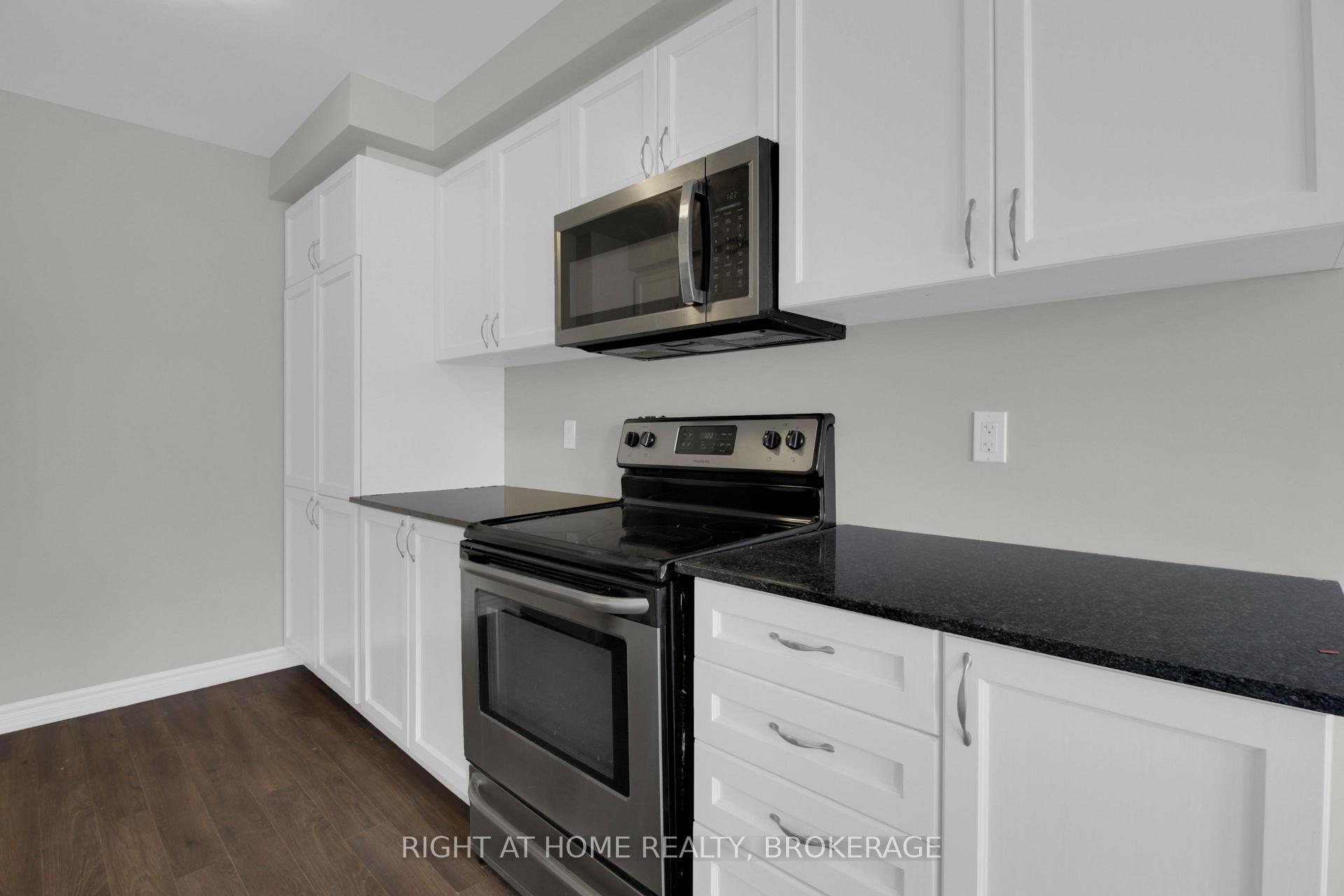 Photo 9 of Unit 77, 918 Apple Hill Lane, Kitchener — HOMEH