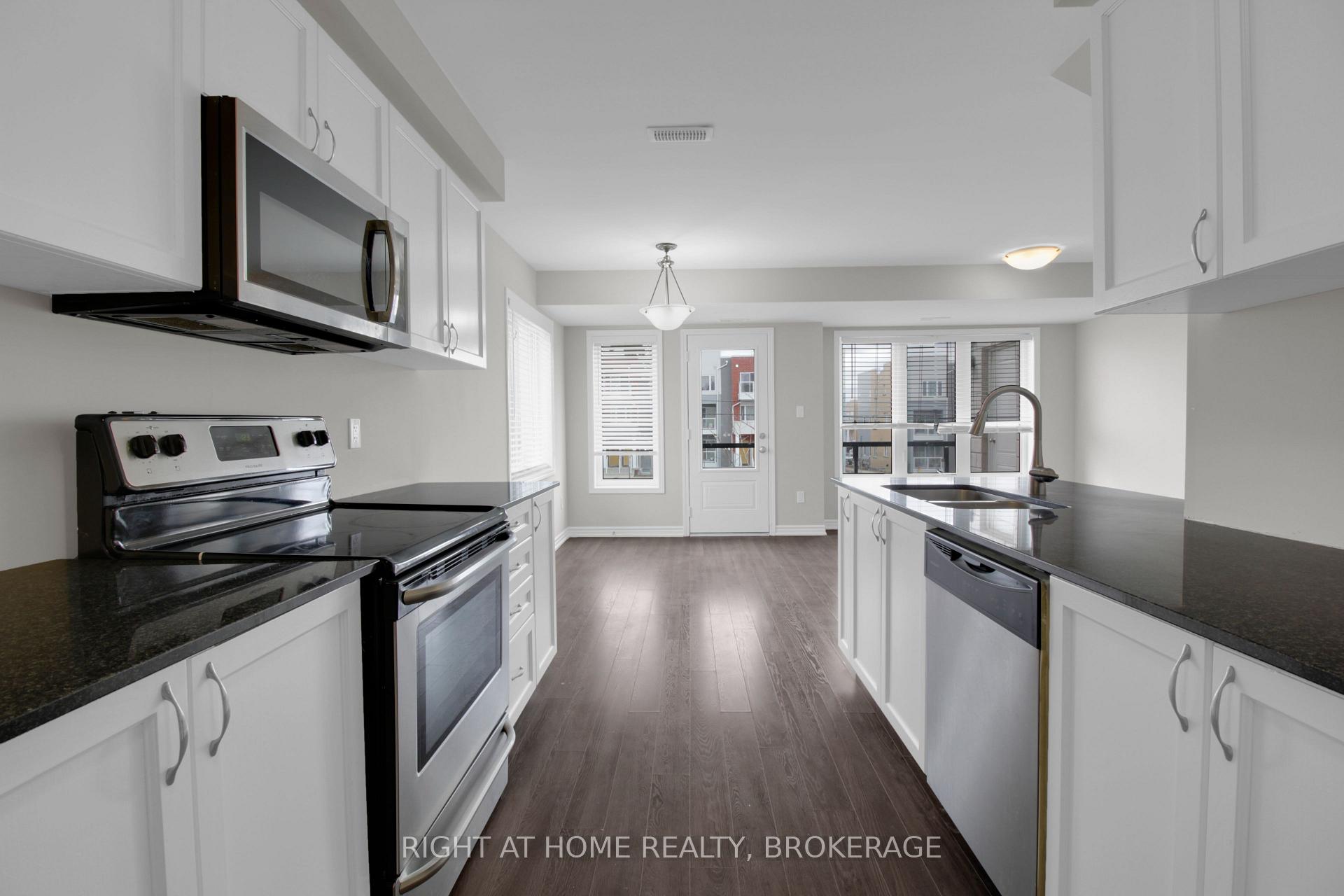Photo 11 of Unit 77, 918 Apple Hill Lane, Kitchener — HOMEH