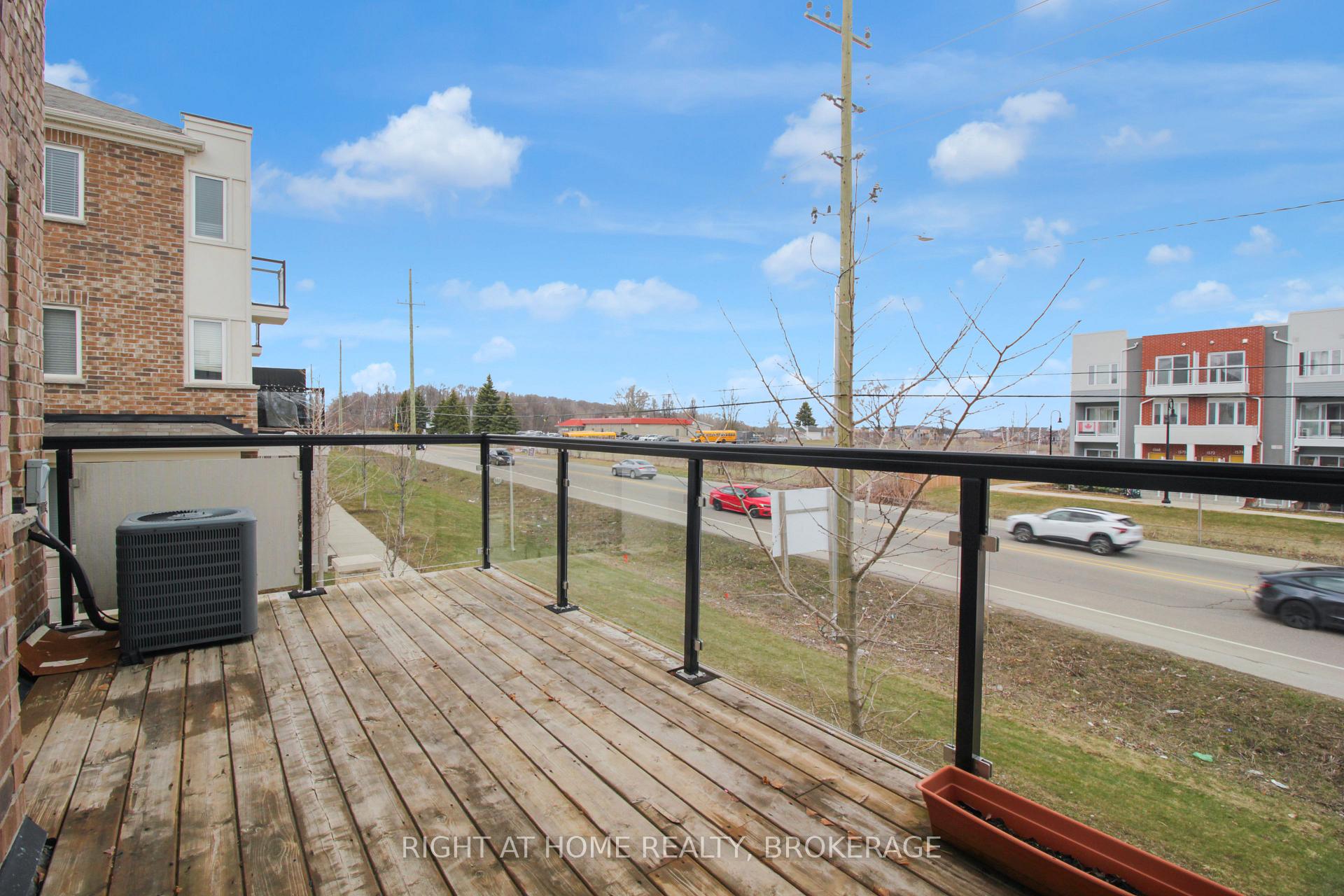 Photo 12 of Unit 77, 918 Apple Hill Lane, Kitchener — HOMEH