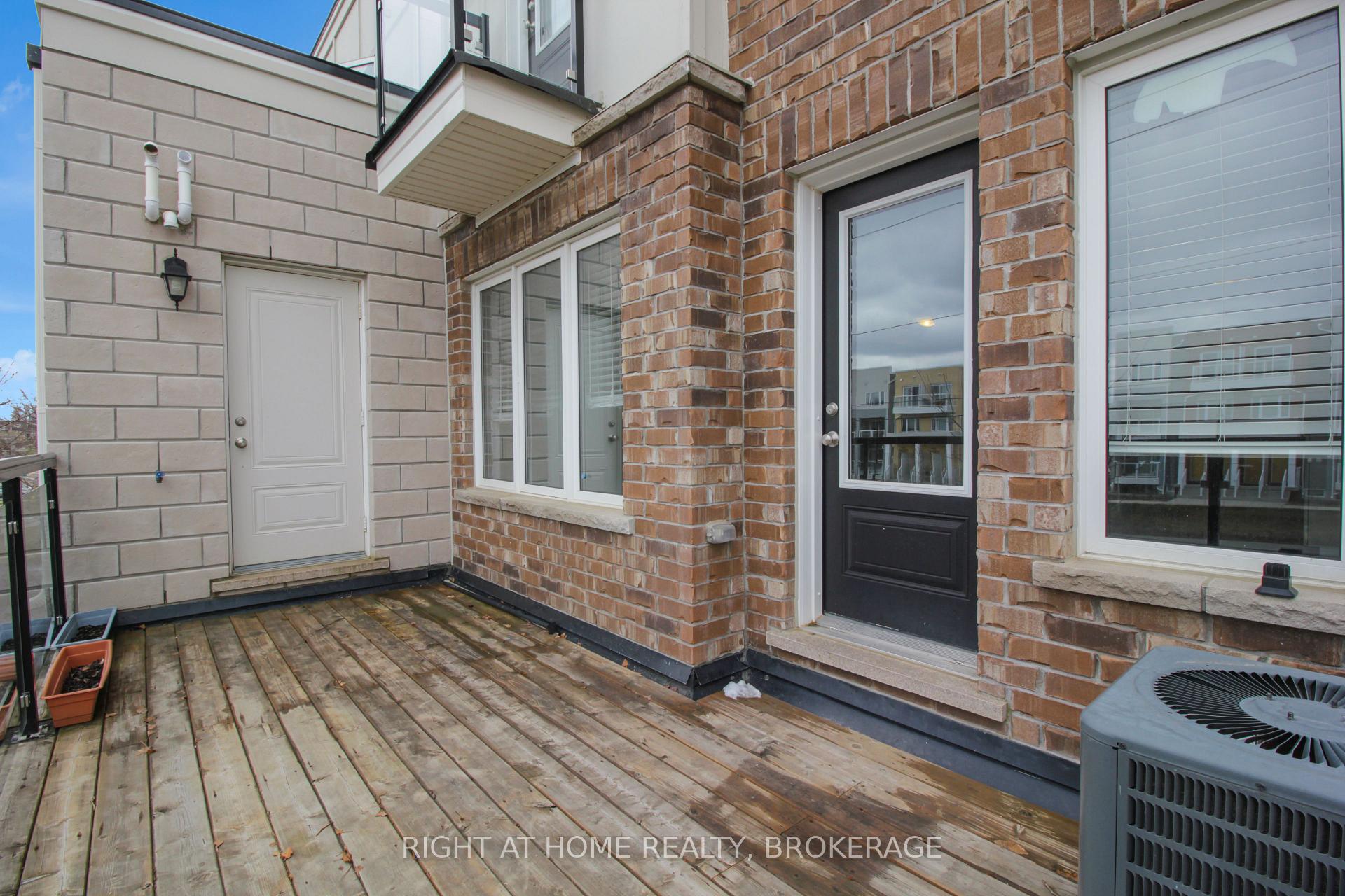Photo 13 of Unit 77, 918 Apple Hill Lane, Kitchener — HOMEH