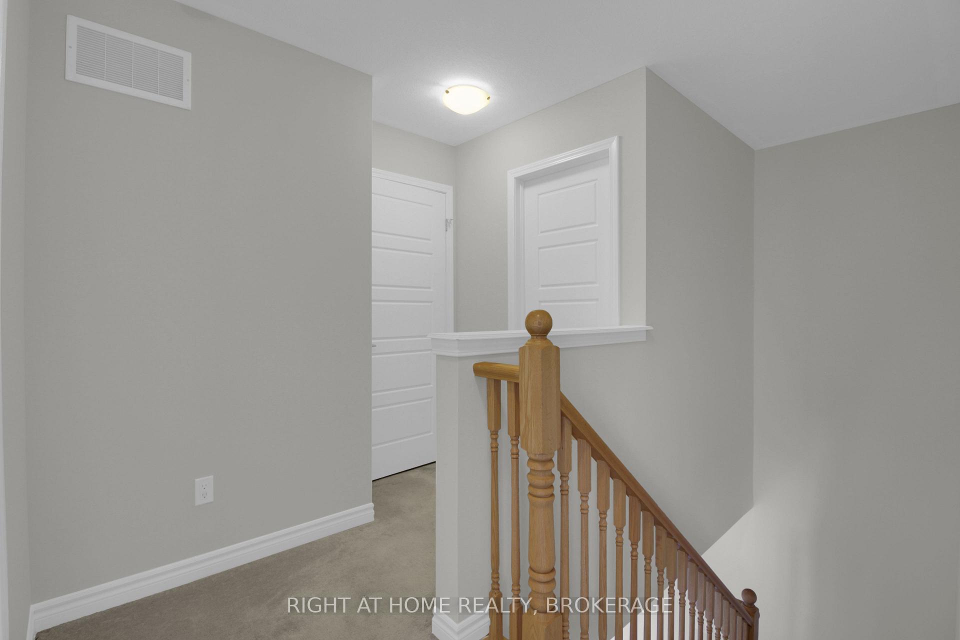 Photo 14 of Unit 77, 918 Apple Hill Lane, Kitchener — HOMEH