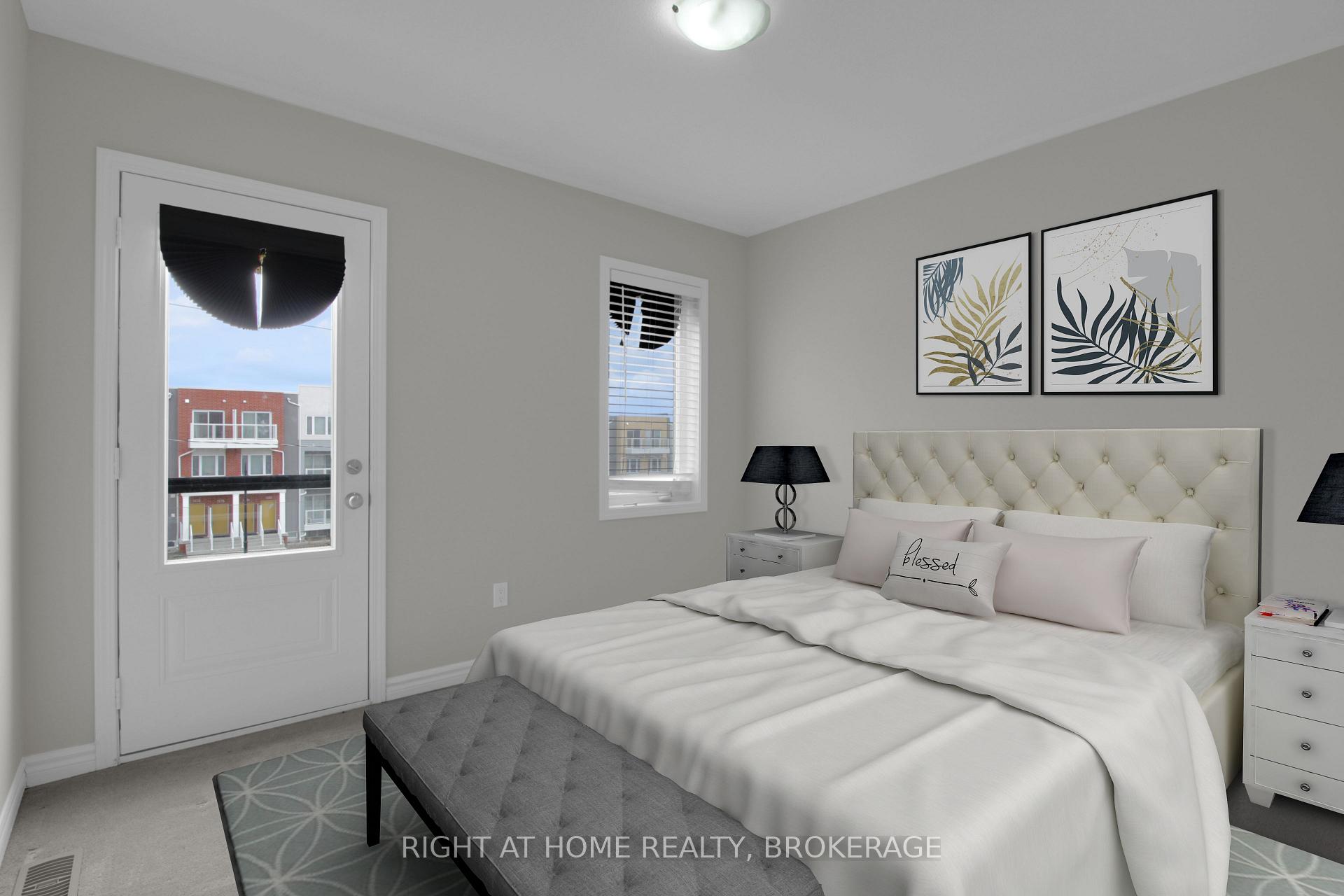 Photo 15 of Unit 77, 918 Apple Hill Lane, Kitchener — HOMEH