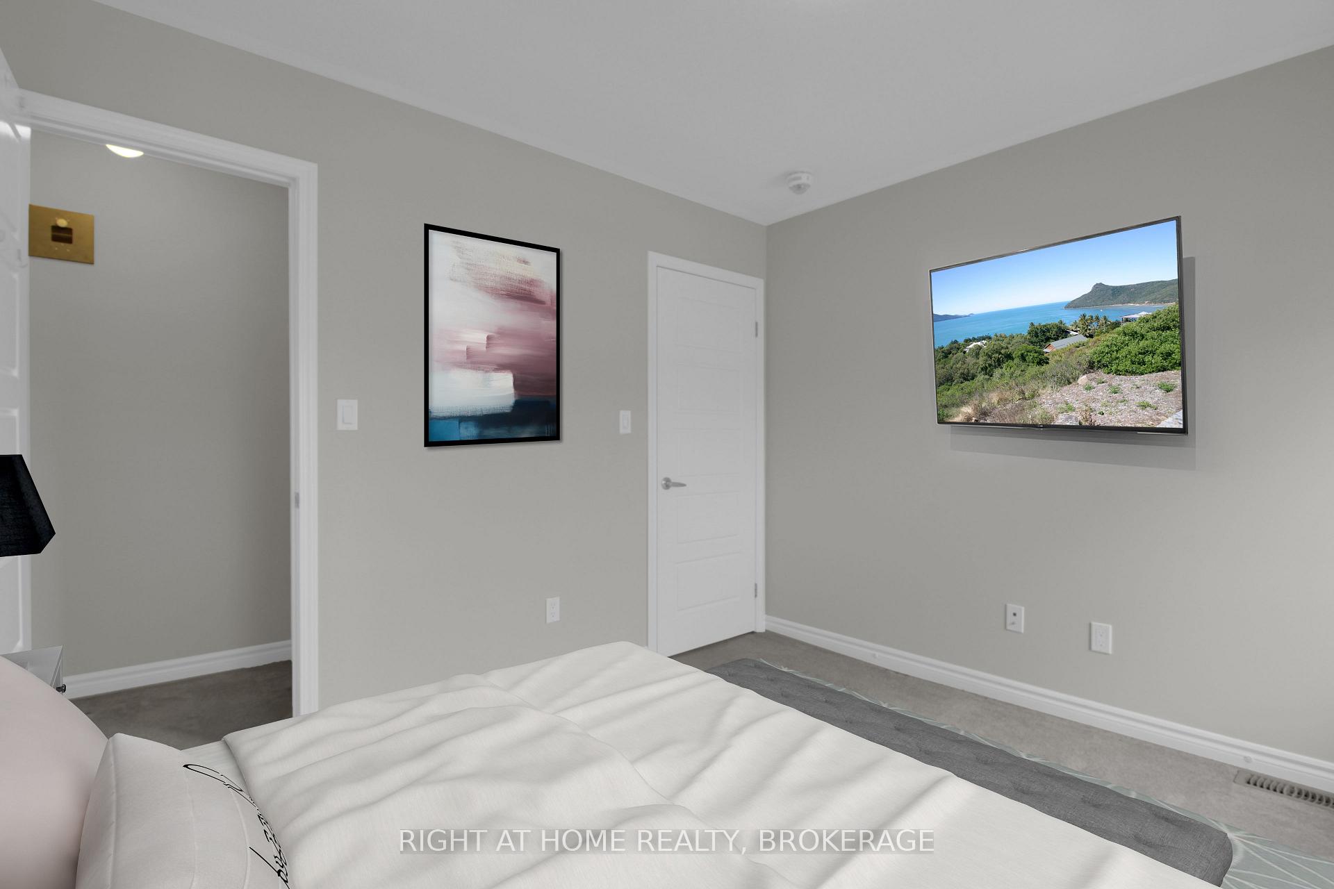 Photo 16 of Unit 77, 918 Apple Hill Lane, Kitchener — HOMEH