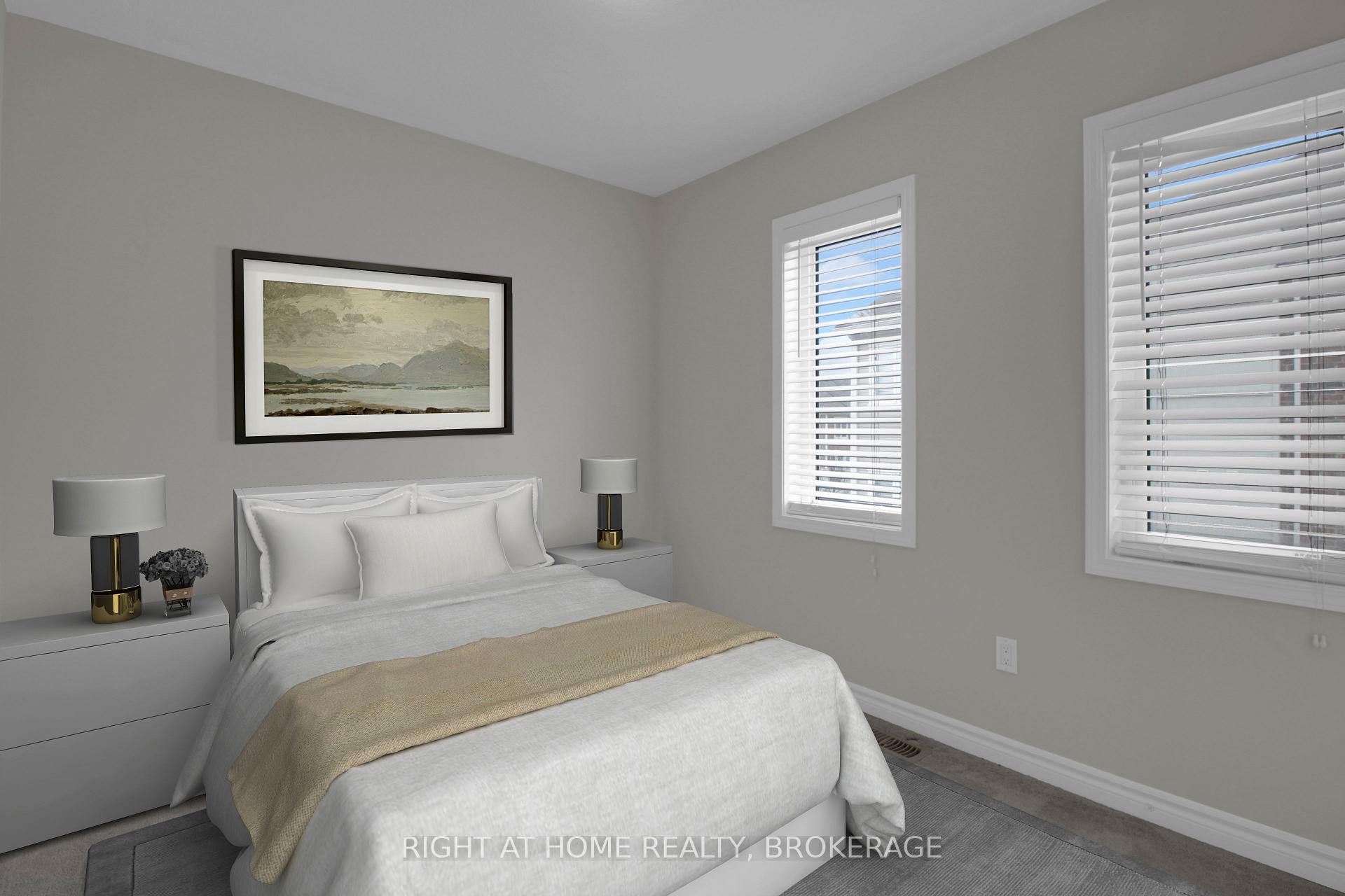 Photo 17 of Unit 77, 918 Apple Hill Lane, Kitchener — HOMEH