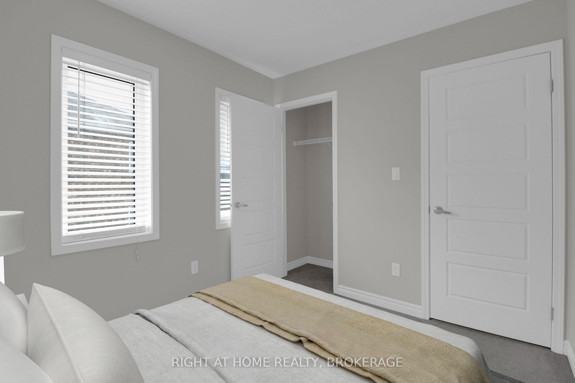 Photo 18 of Unit 77, 918 Apple Hill Lane, Kitchener — HOMEH