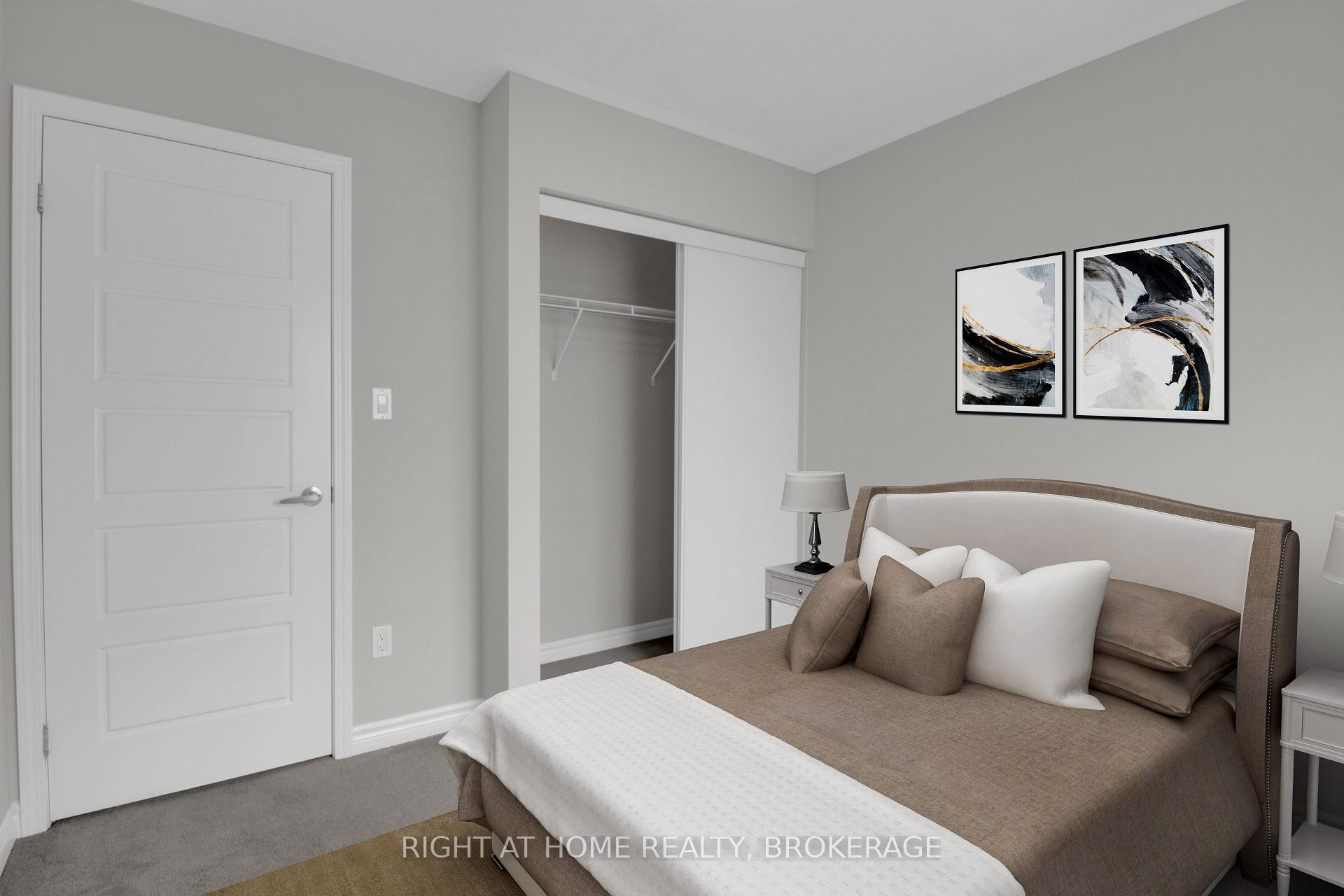 Photo 19 of Unit 77, 918 Apple Hill Lane, Kitchener — HOMEH
