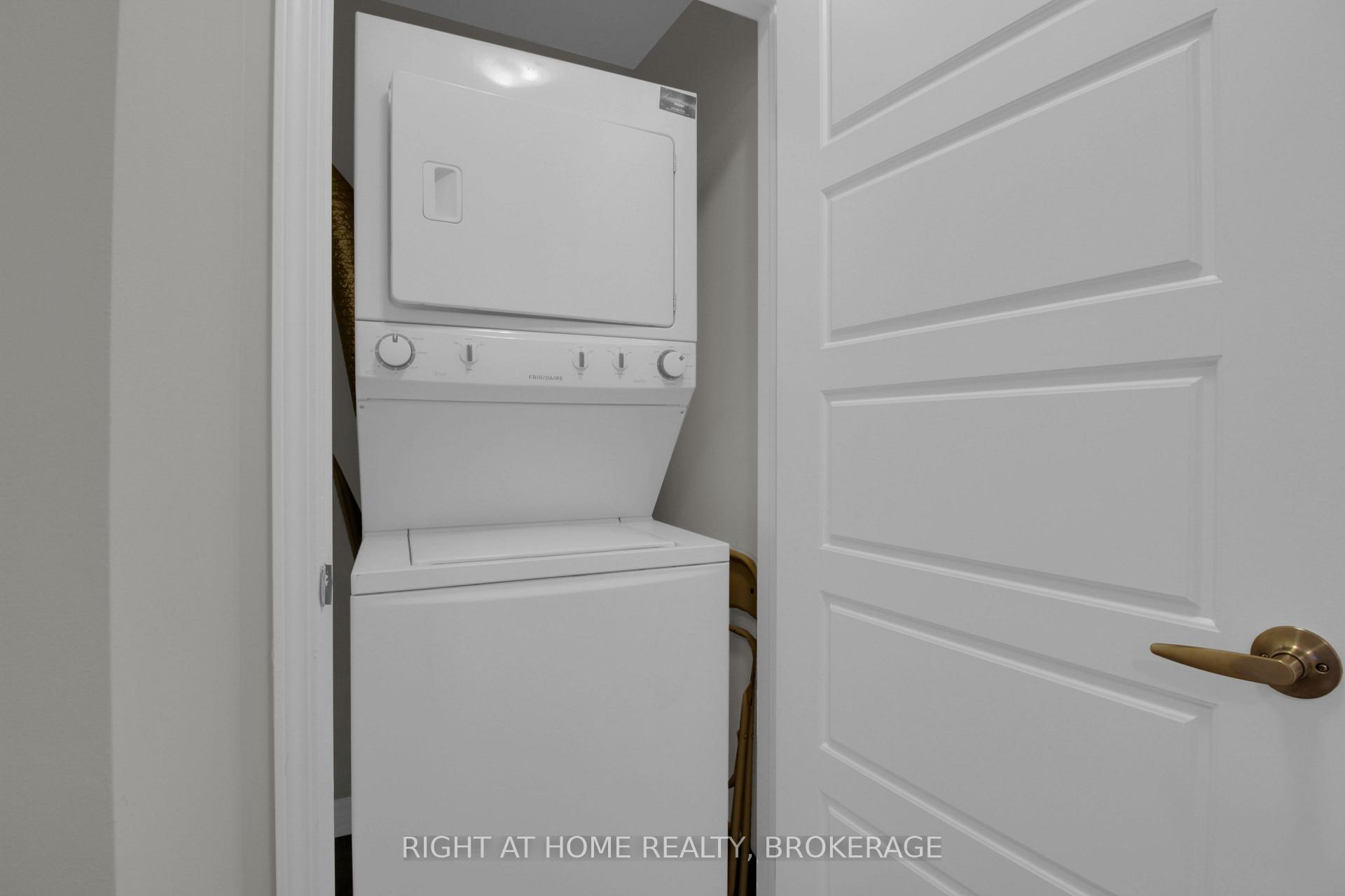 Photo 21 of Unit 77, 918 Apple Hill Lane, Kitchener — HOMEH