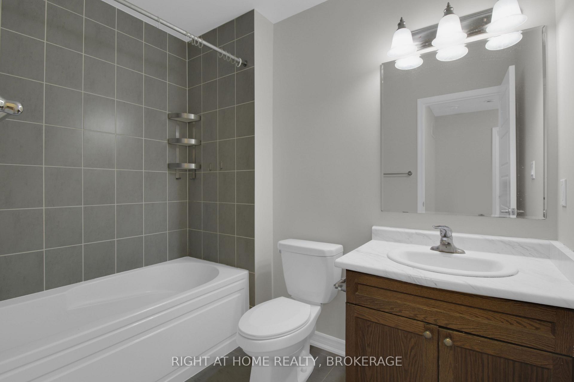 Photo 22 of Unit 77, 918 Apple Hill Lane, Kitchener — HOMEH