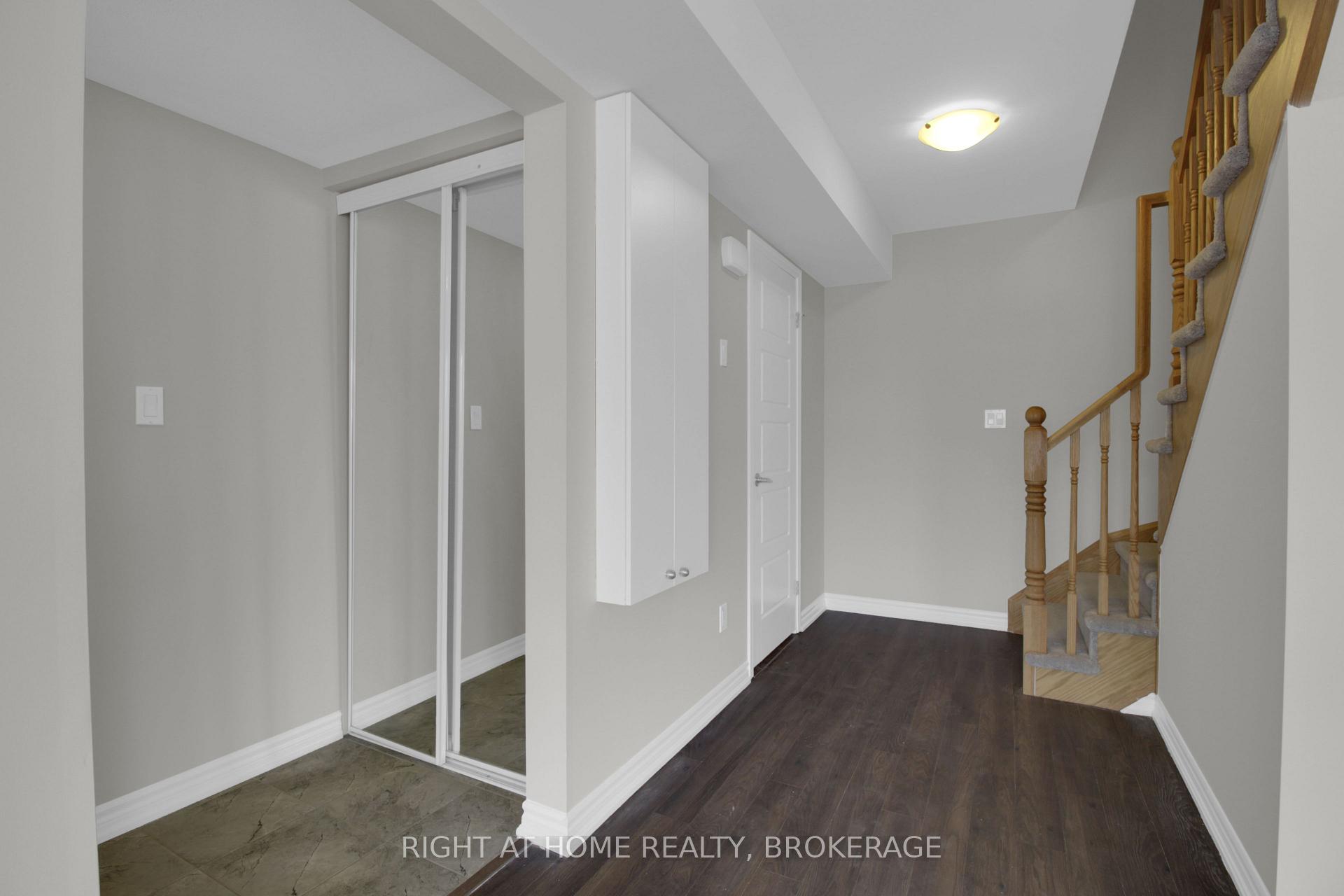 Photo 23 of Unit 77, 918 Apple Hill Lane, Kitchener — HOMEH