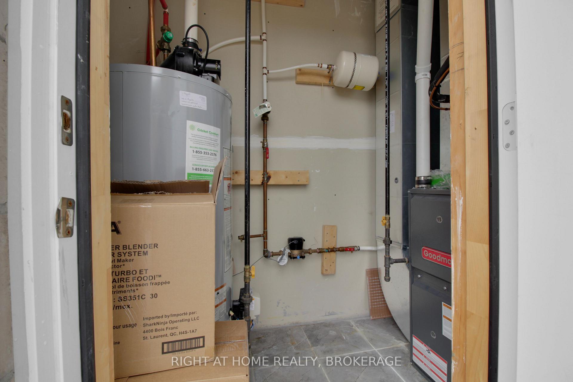 Photo 24 of Unit 77, 918 Apple Hill Lane, Kitchener — HOMEH