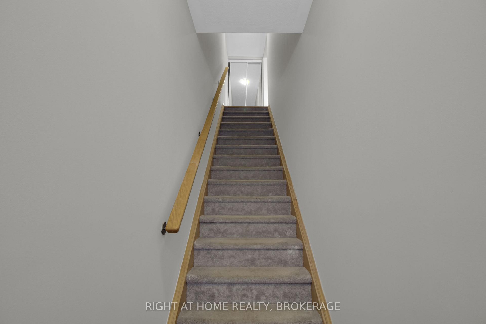Photo 25 of Unit 77, 918 Apple Hill Lane, Kitchener — HOMEH
