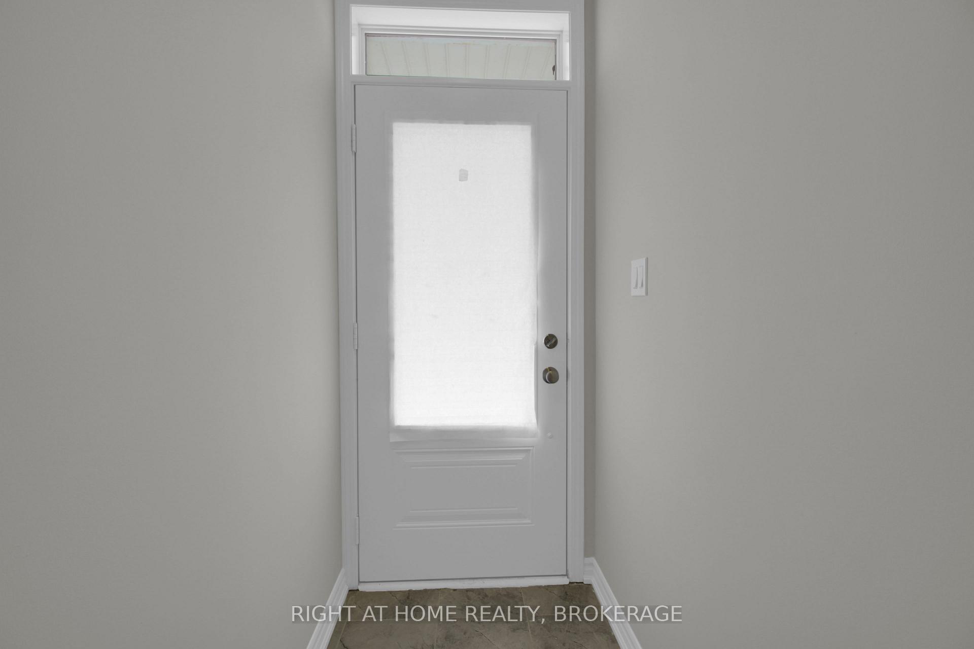 Photo 26 of Unit 77, 918 Apple Hill Lane, Kitchener — HOMEH