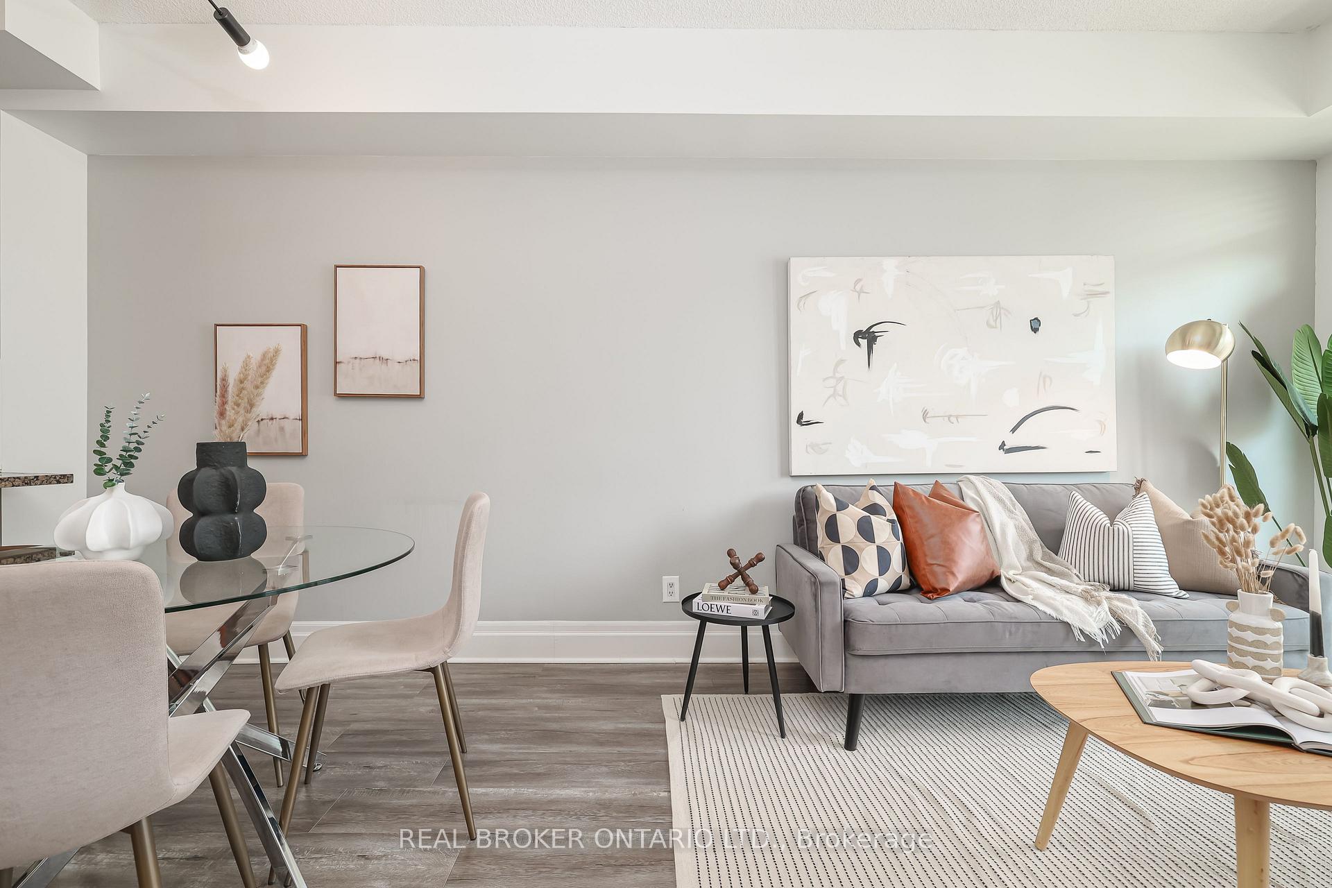 Photo 19 of Unit 301, 111 Upper Duke Crescent, Markham, Unionville — HOMEH