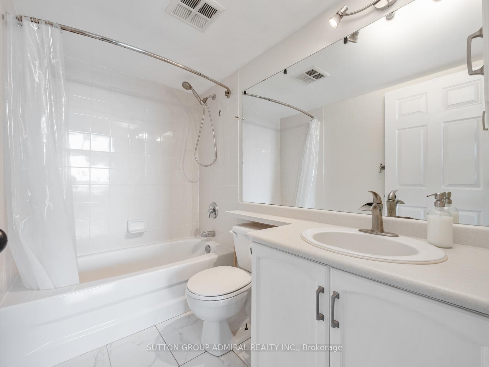 Photo 13 of Unit 601, 1625 Pickering Parkway, Pickering, Village East — HOMEH
