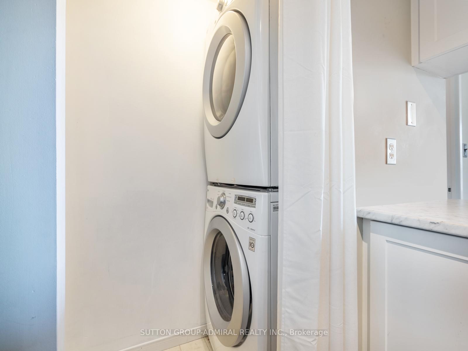 Photo 14 of Unit 601, 1625 Pickering Parkway, Pickering, Village East — HOMEH