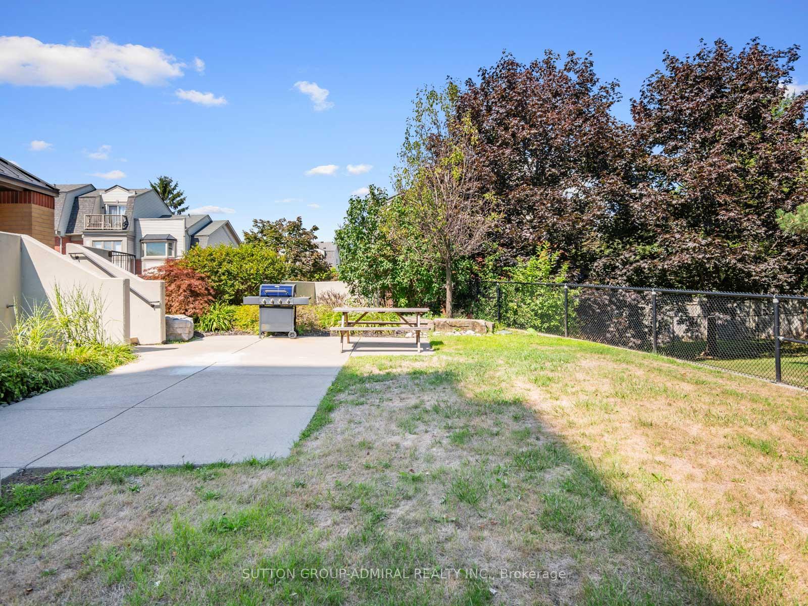 Photo 15 of Unit 601, 1625 Pickering Parkway, Pickering, Village East — HOMEH