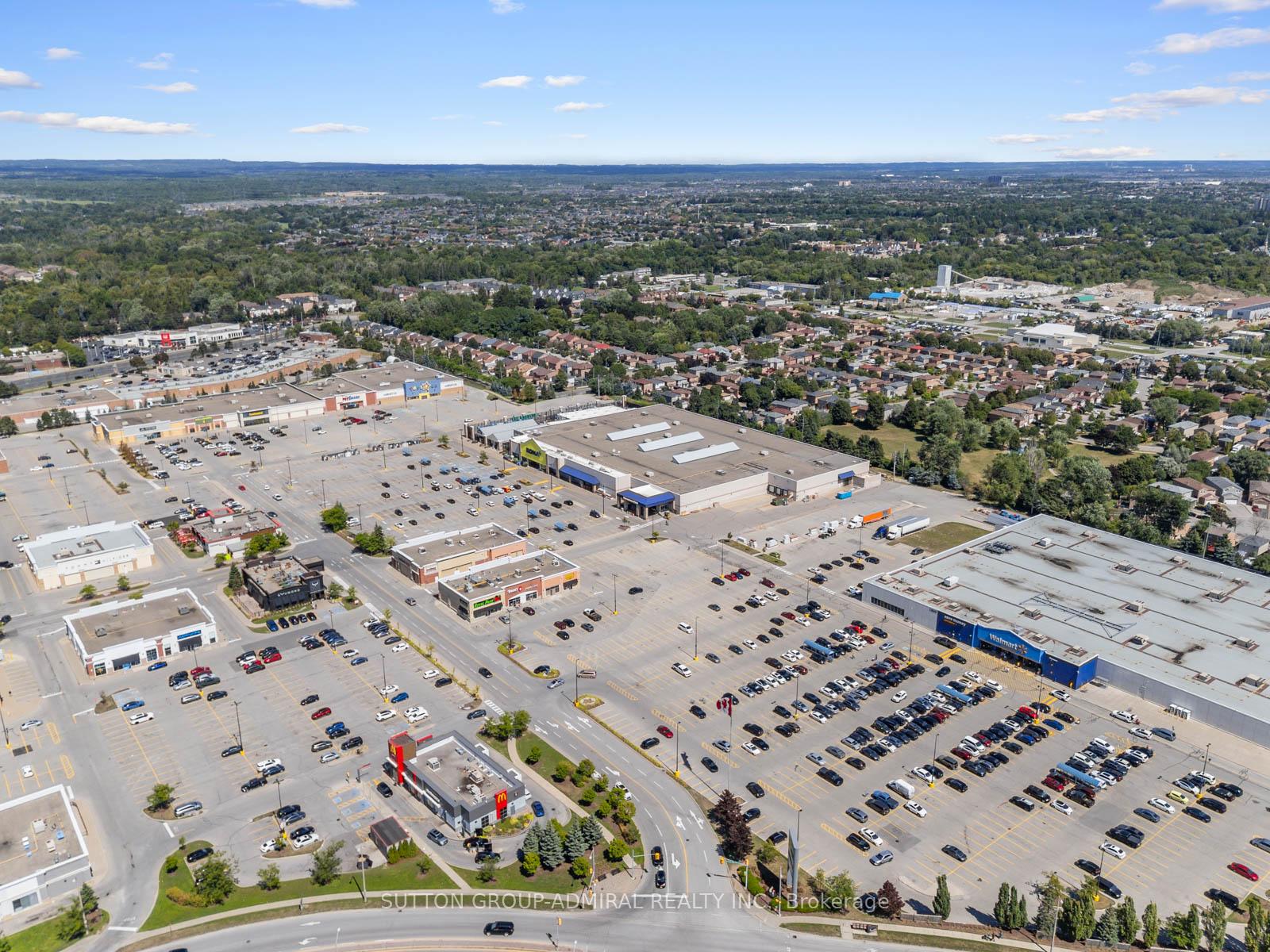 Photo 17 of Unit 601, 1625 Pickering Parkway, Pickering, Village East — HOMEH