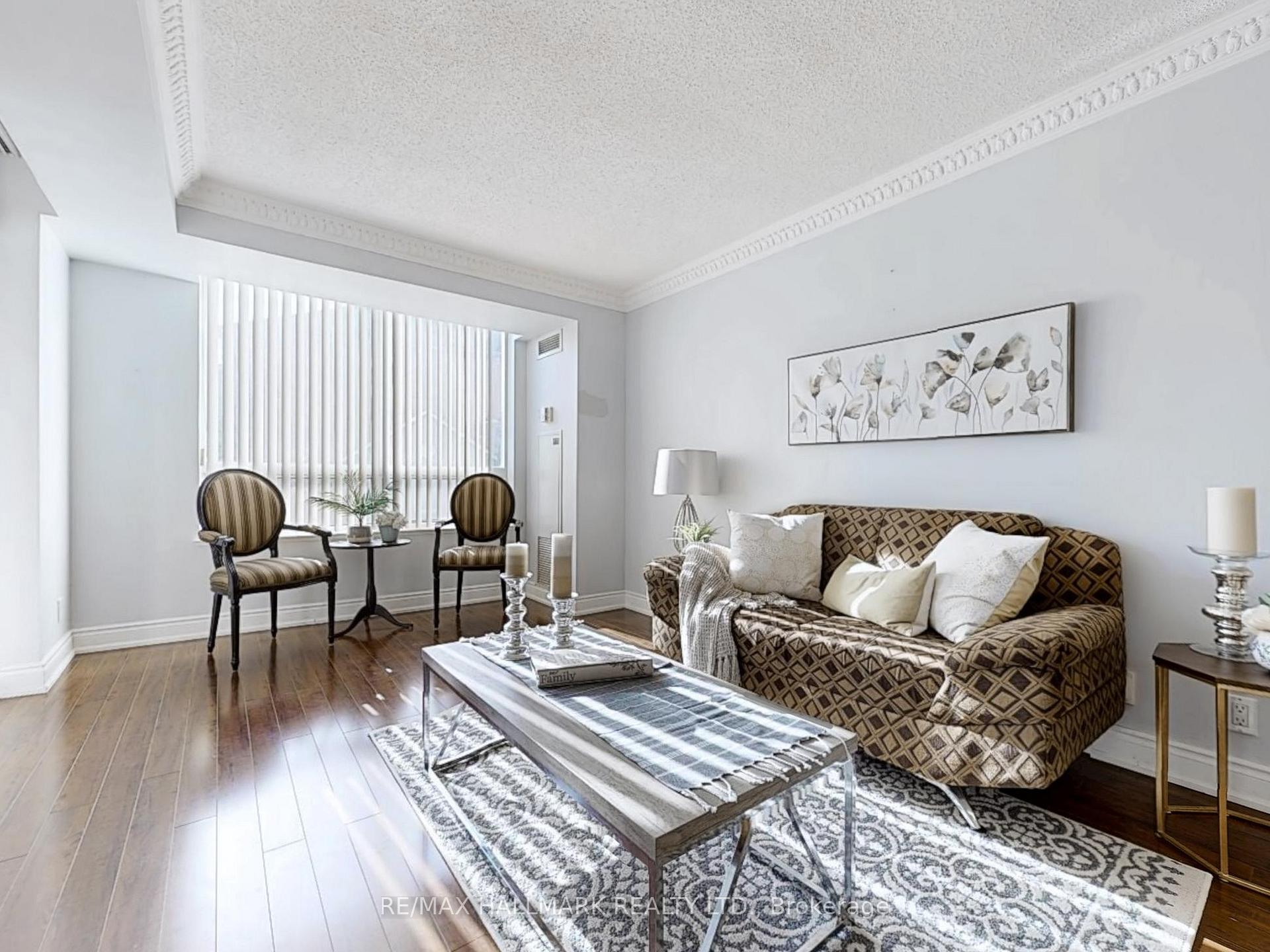 Photo 5 of Unit 211, 1000 The Esplanade North, Pickering, Town Centre — HOMEH
