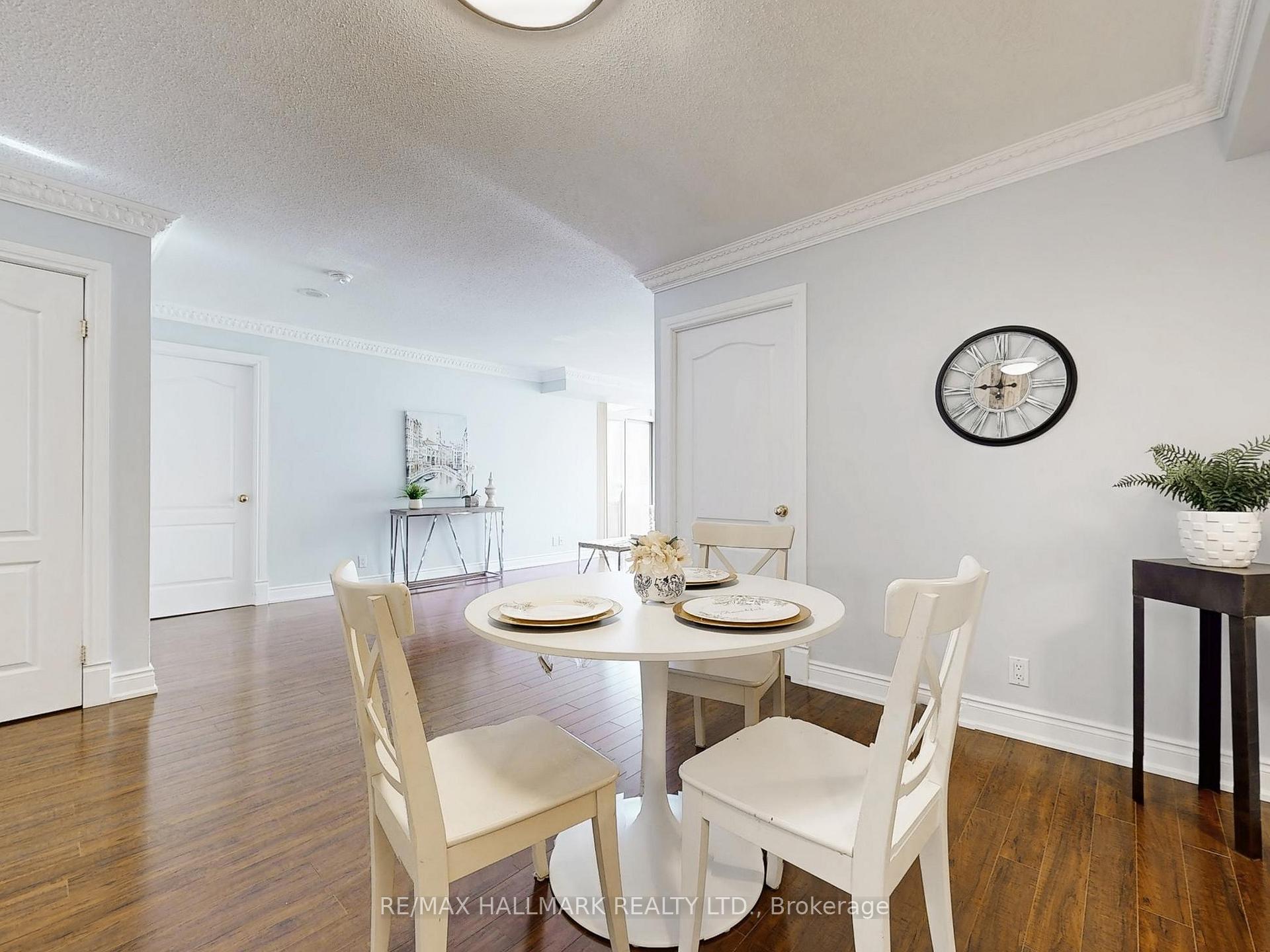 Photo 8 of Unit 211, 1000 The Esplanade North, Pickering, Town Centre — HOMEH