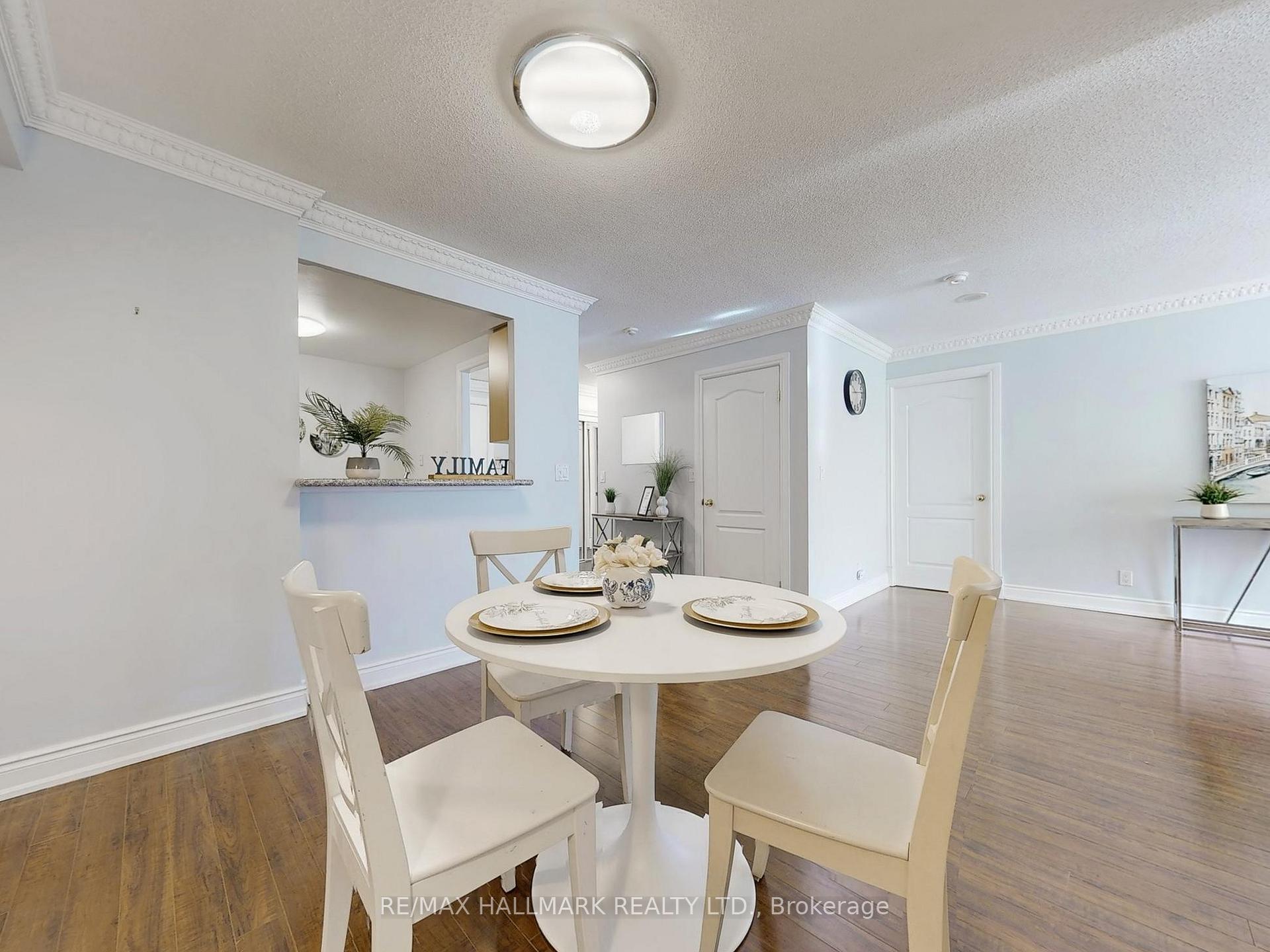 Photo 9 of Unit 211, 1000 The Esplanade North, Pickering, Town Centre — HOMEH