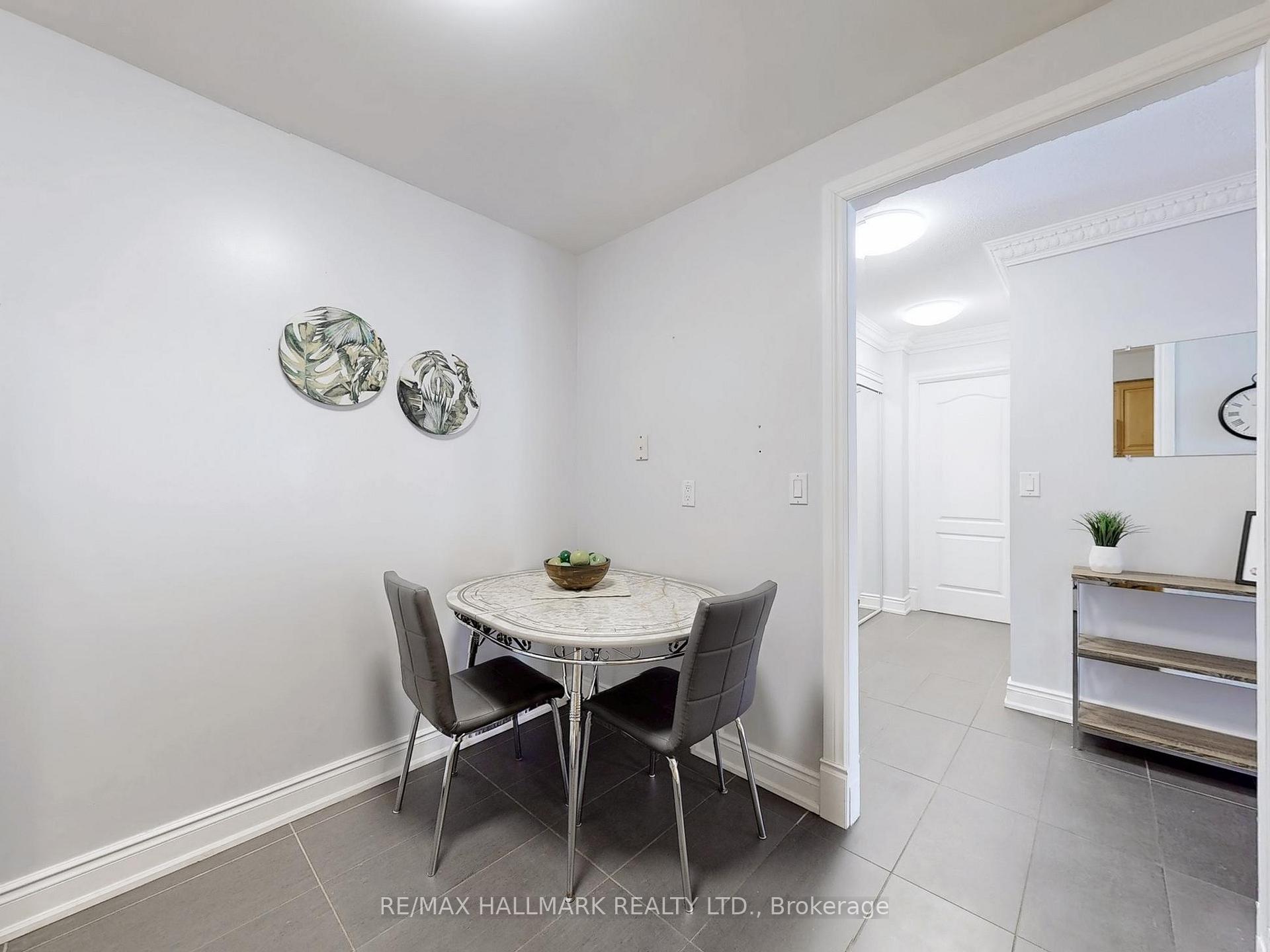 Photo 13 of Unit 211, 1000 The Esplanade North, Pickering, Town Centre — HOMEH