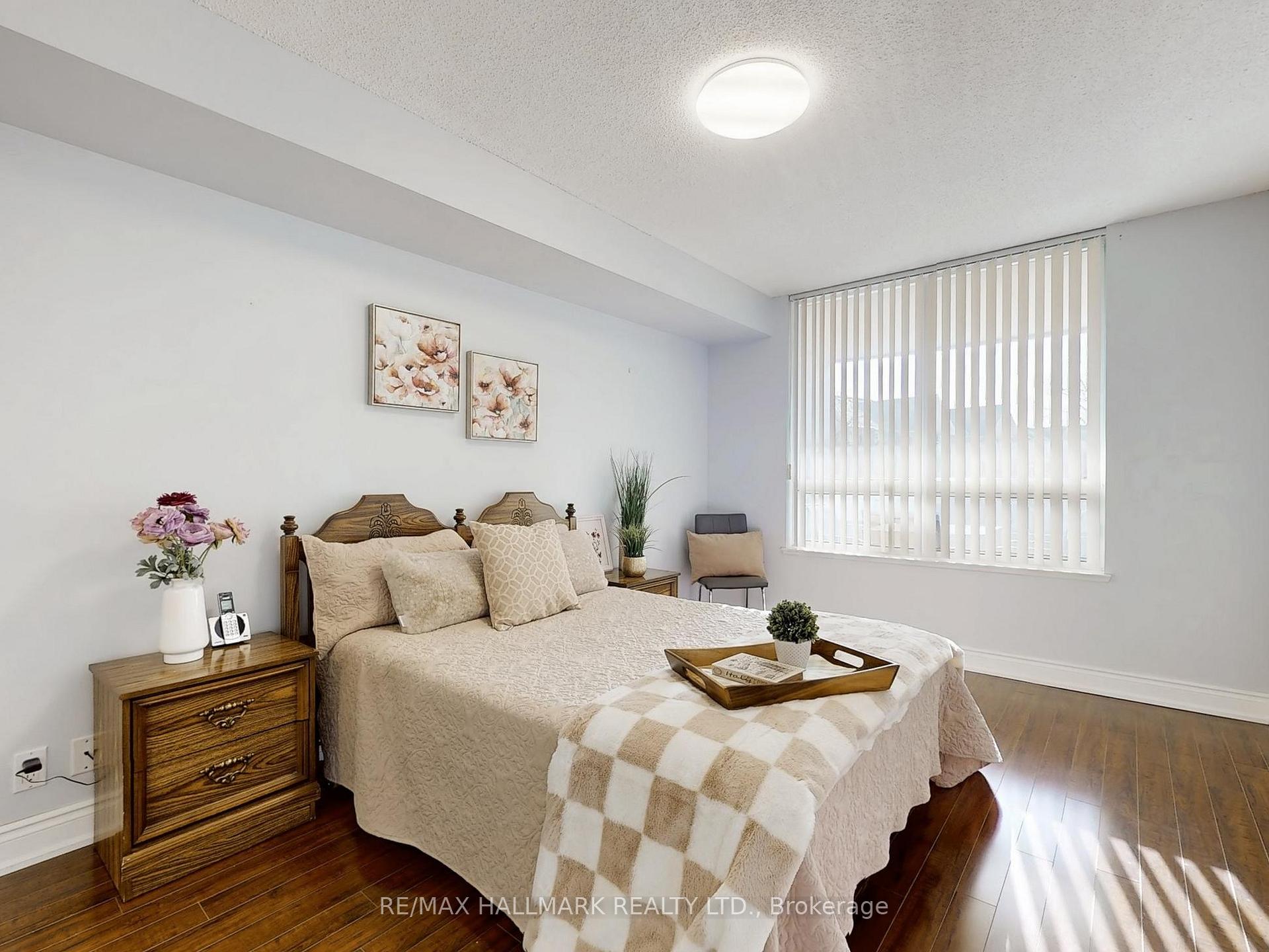 Photo 14 of Unit 211, 1000 The Esplanade North, Pickering, Town Centre — HOMEH
