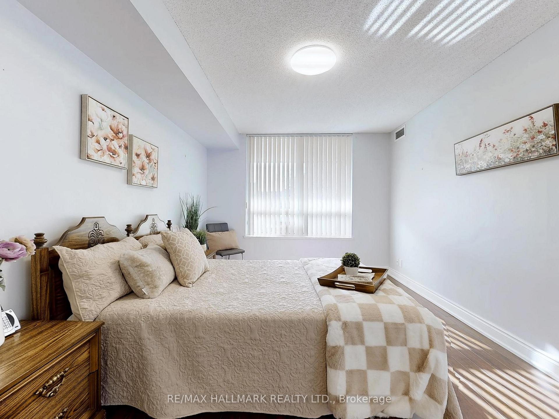 Photo 15 of Unit 211, 1000 The Esplanade North, Pickering, Town Centre — HOMEH