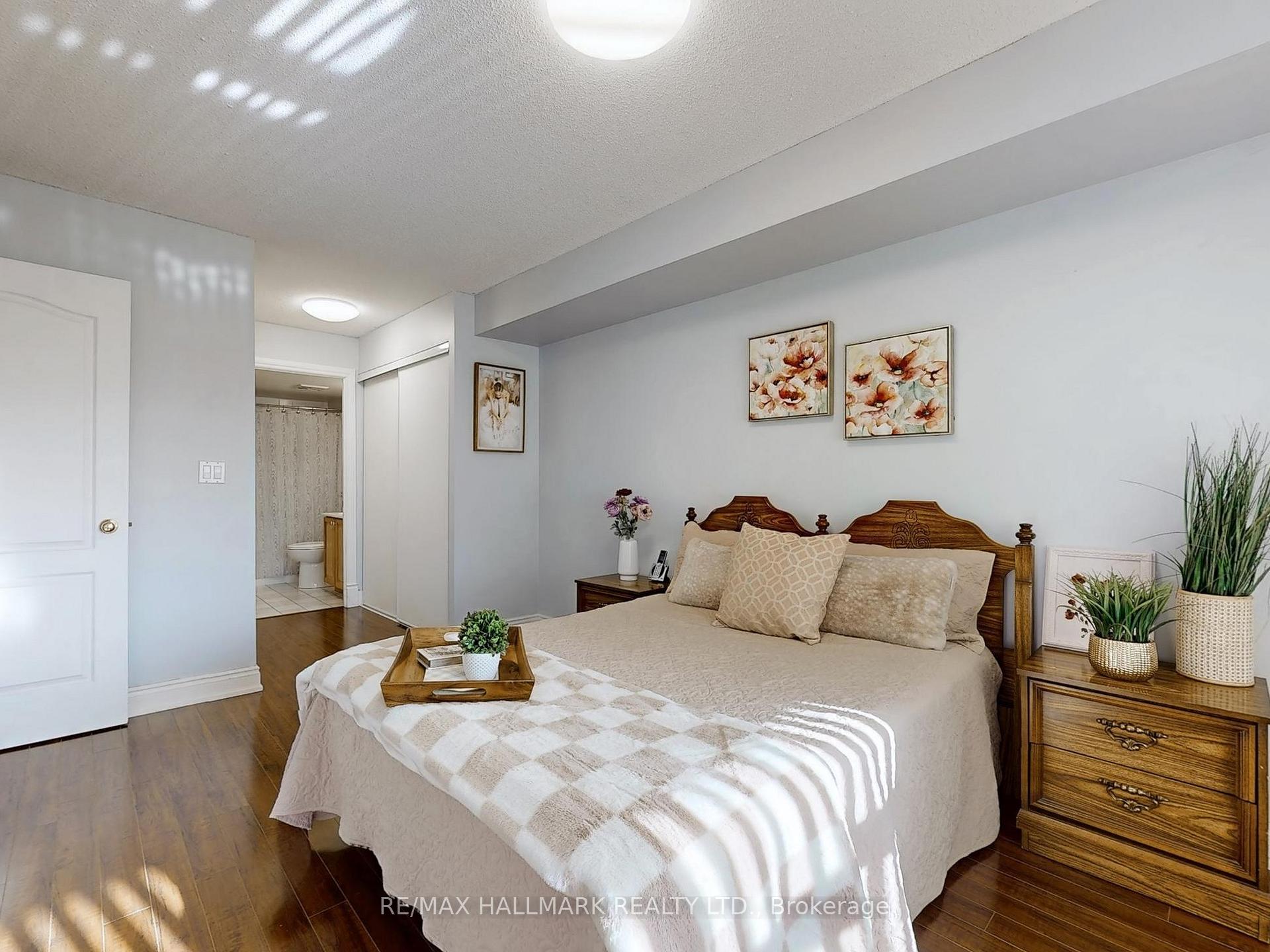 Photo 16 of Unit 211, 1000 The Esplanade North, Pickering, Town Centre — HOMEH