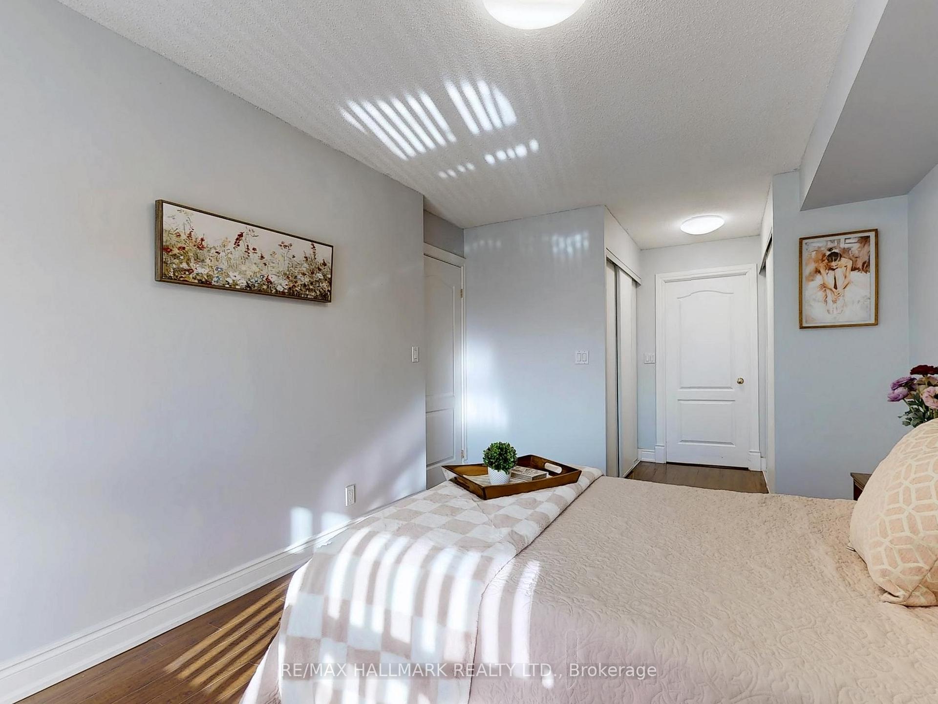 Photo 17 of Unit 211, 1000 The Esplanade North, Pickering, Town Centre — HOMEH