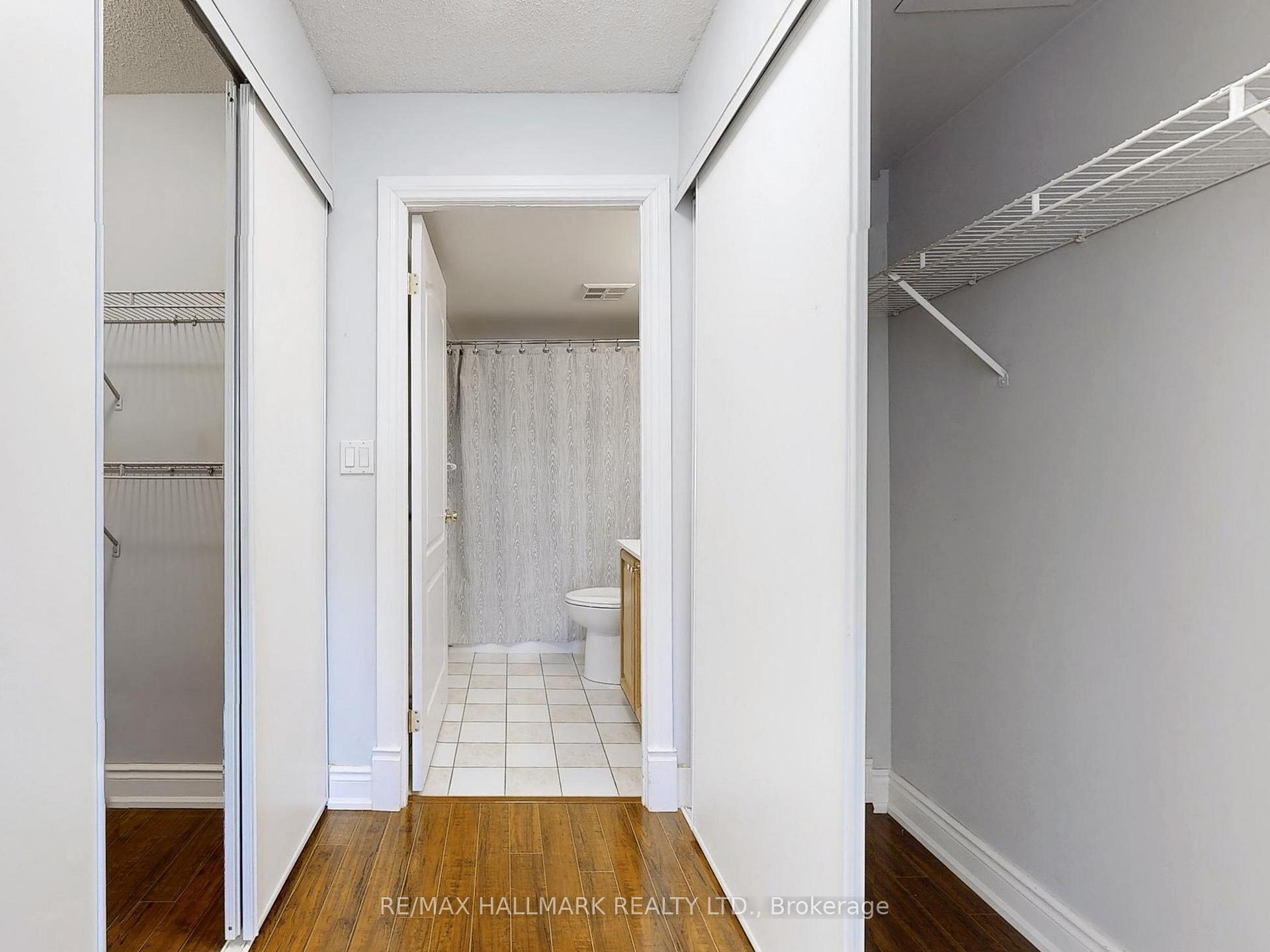 Photo 18 of Unit 211, 1000 The Esplanade North, Pickering, Town Centre — HOMEH