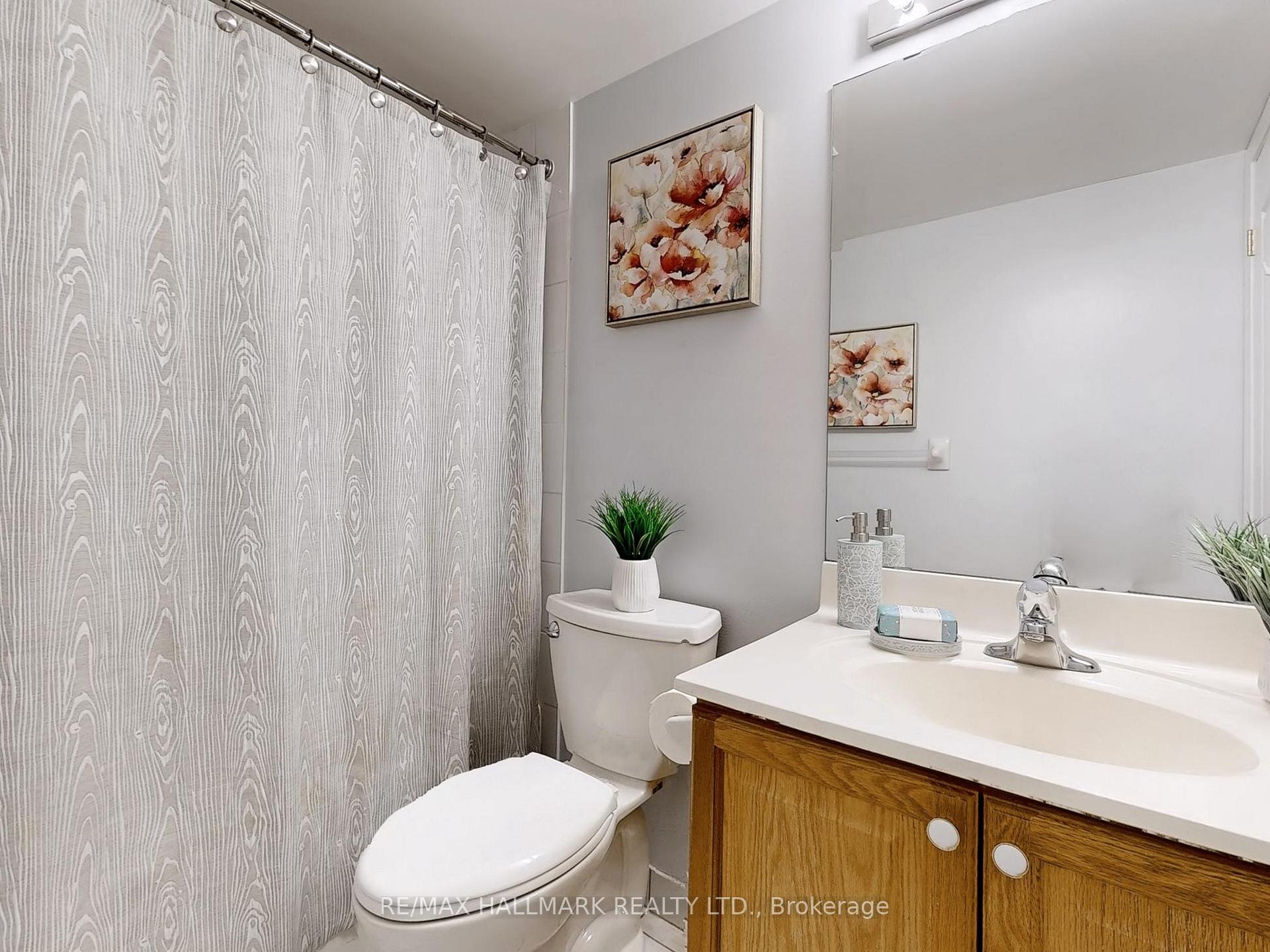 Photo 19 of Unit 211, 1000 The Esplanade North, Pickering, Town Centre — HOMEH