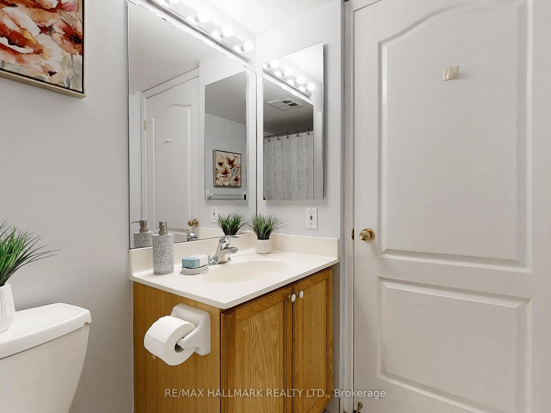 Photo 20 of Unit 211, 1000 The Esplanade North, Pickering, Town Centre — HOMEH