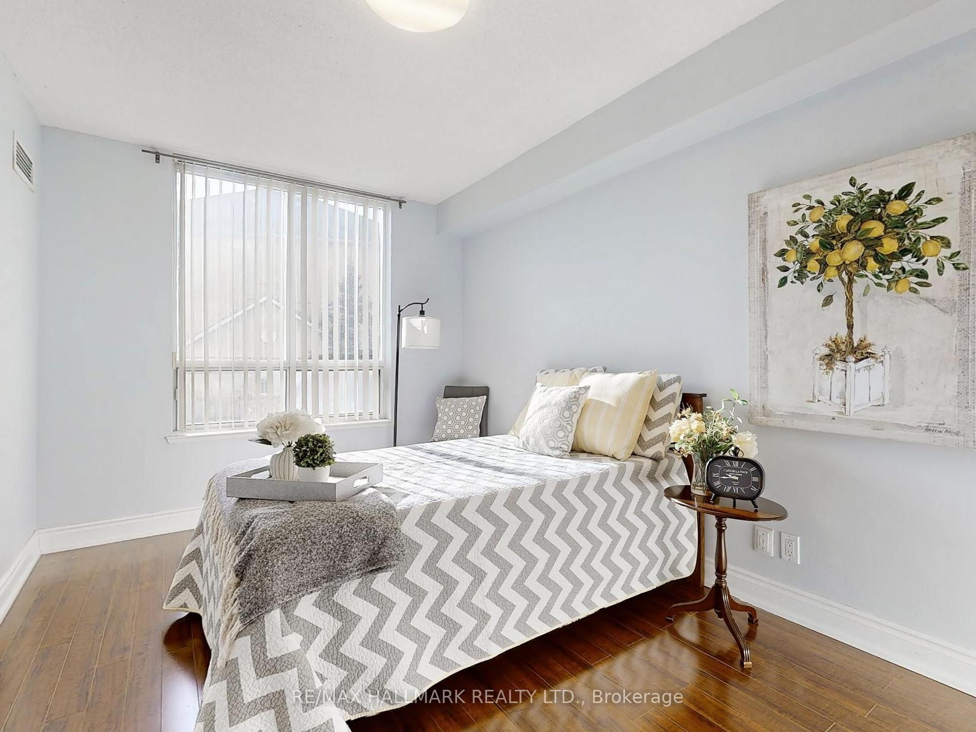 Photo 21 of Unit 211, 1000 The Esplanade North, Pickering, Town Centre — HOMEH