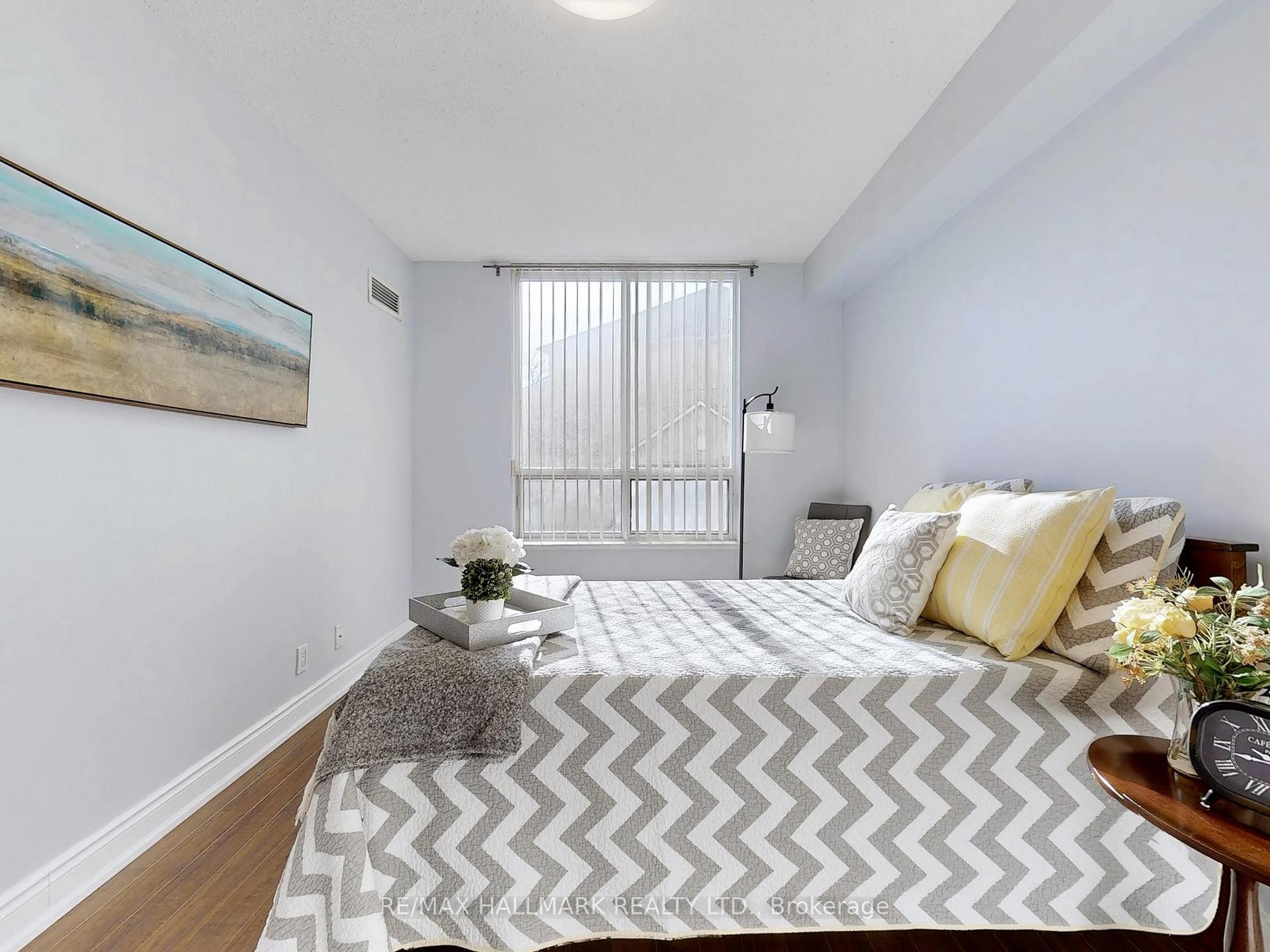 Photo 22 of Unit 211, 1000 The Esplanade North, Pickering, Town Centre — HOMEH