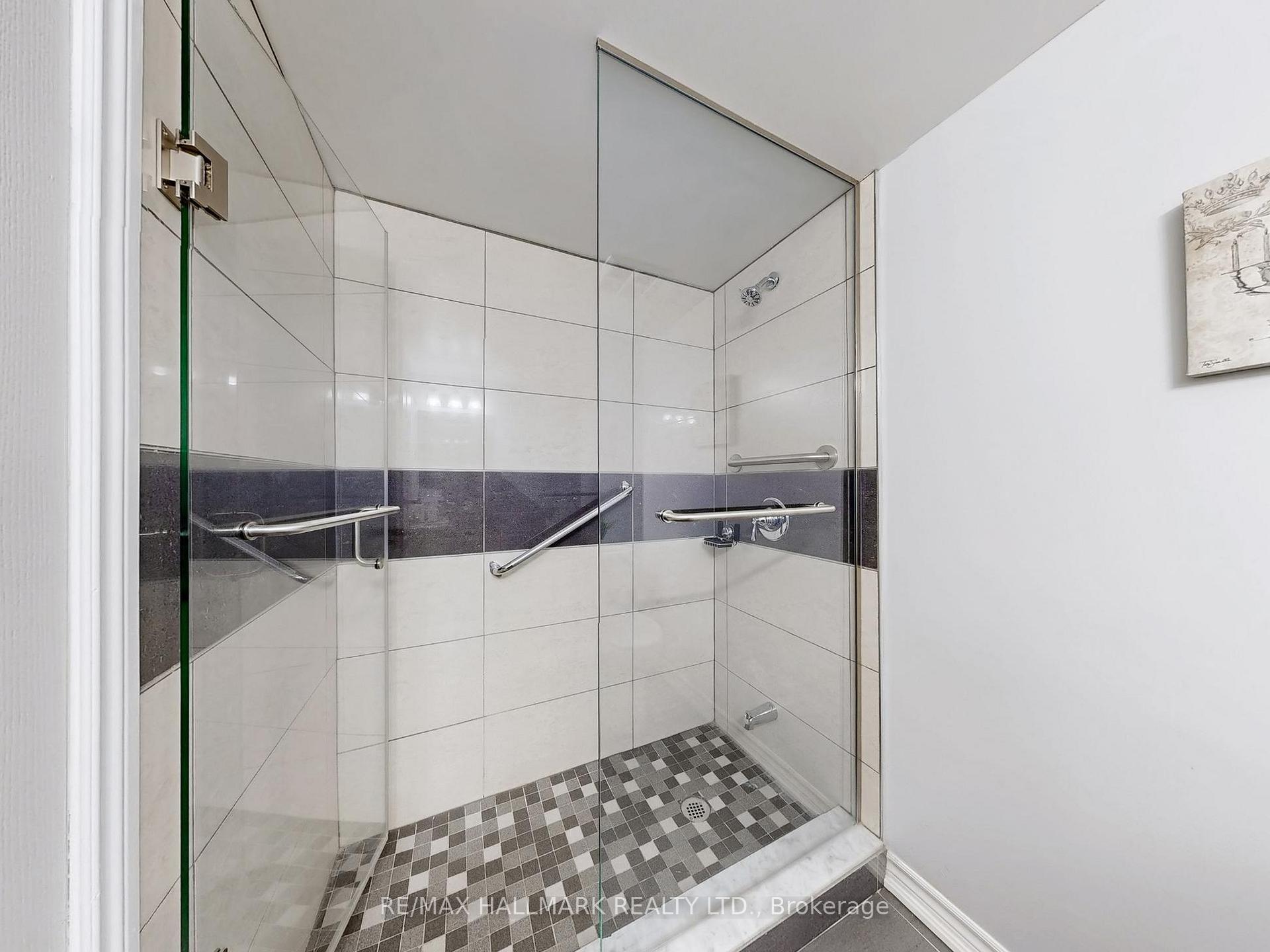 Photo 24 of Unit 211, 1000 The Esplanade North, Pickering, Town Centre — HOMEH