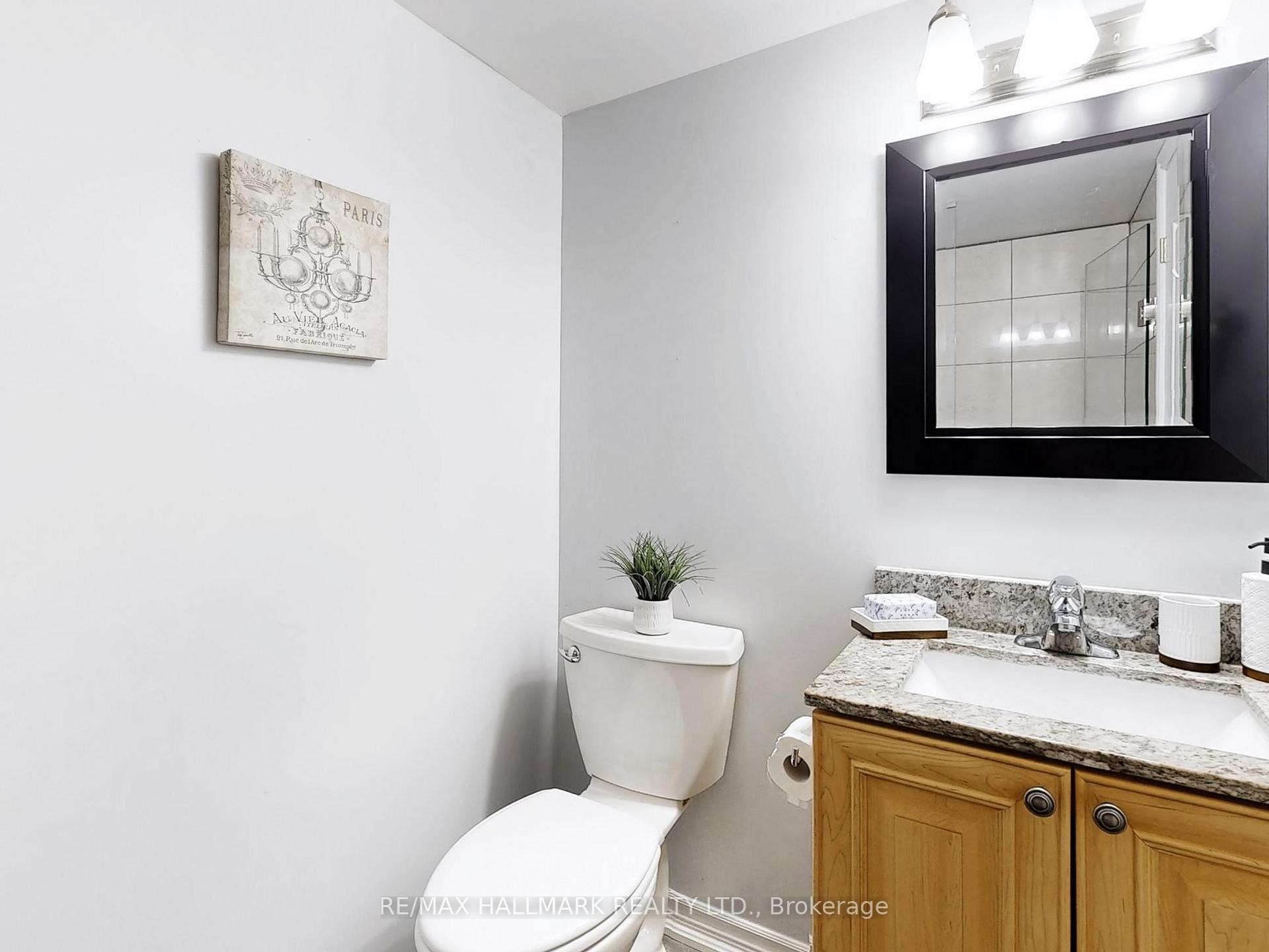 Photo 25 of Unit 211, 1000 The Esplanade North, Pickering, Town Centre — HOMEH