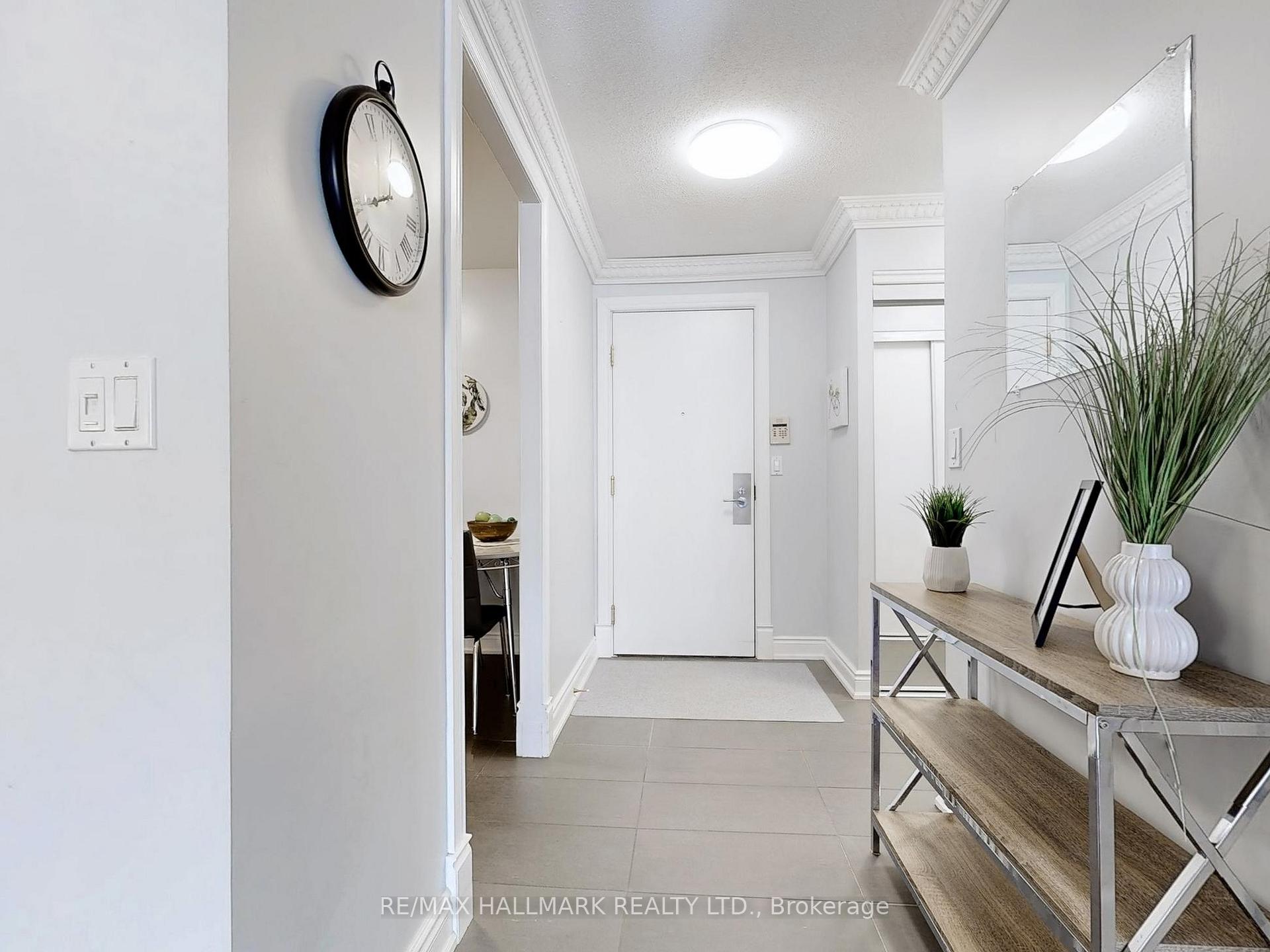 Photo 28 of Unit 211, 1000 The Esplanade North, Pickering, Town Centre — HOMEH
