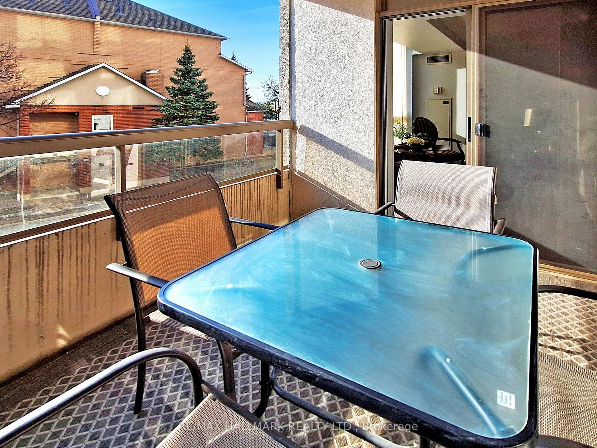 Photo 29 of Unit 211, 1000 The Esplanade North, Pickering, Town Centre — HOMEH