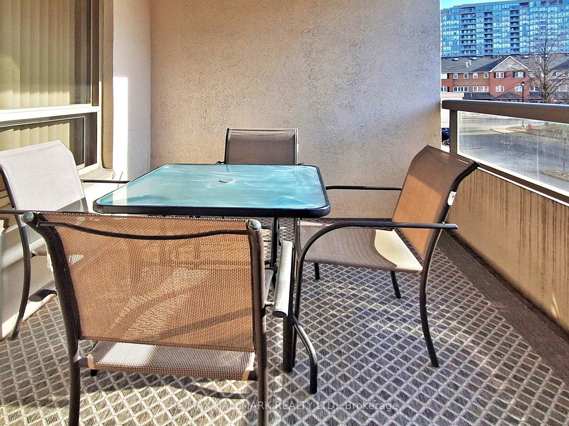 Photo 30 of Unit 211, 1000 The Esplanade North, Pickering, Town Centre — HOMEH