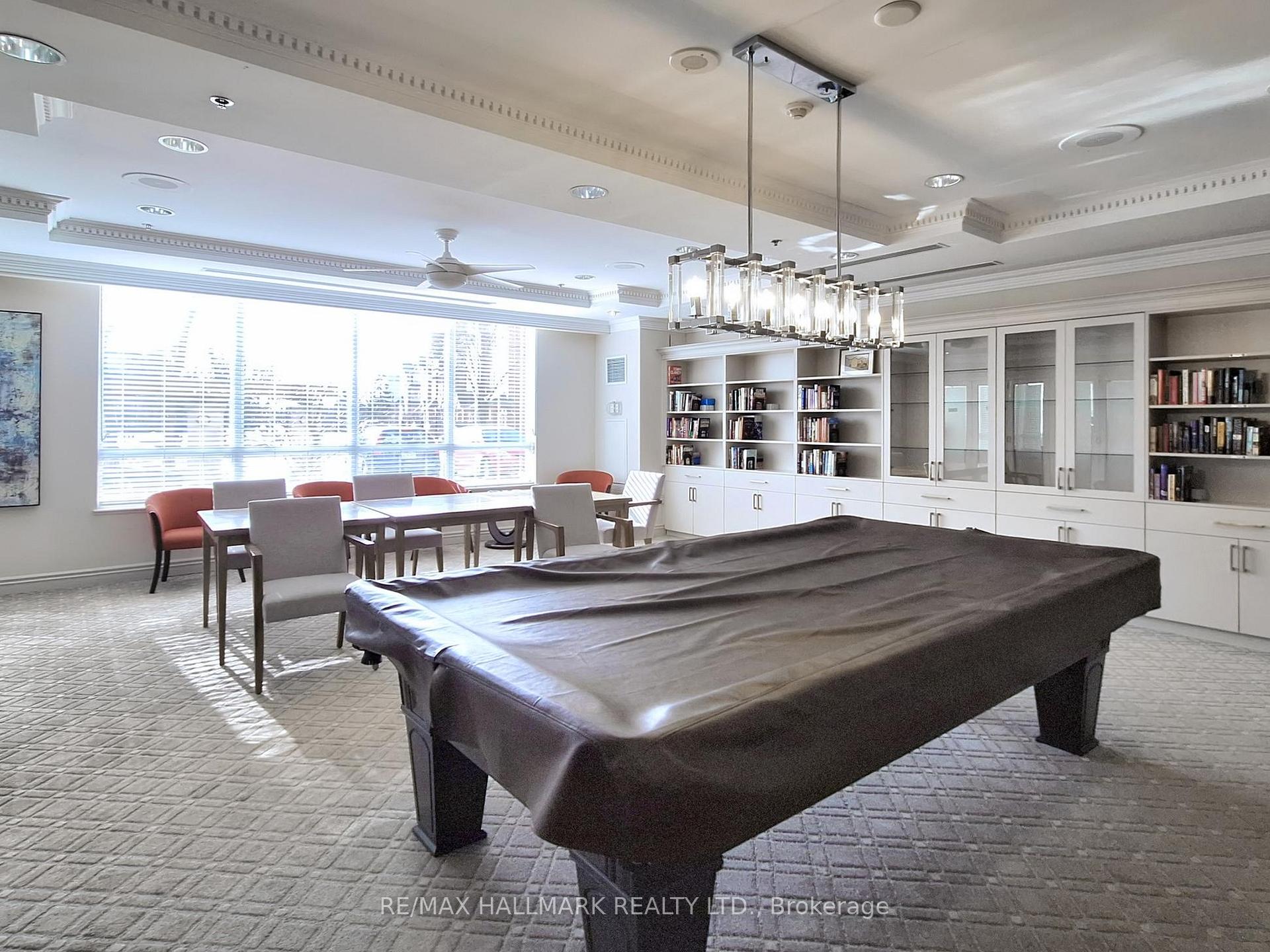 Photo 34 of Unit 211, 1000 The Esplanade North, Pickering, Town Centre — HOMEH