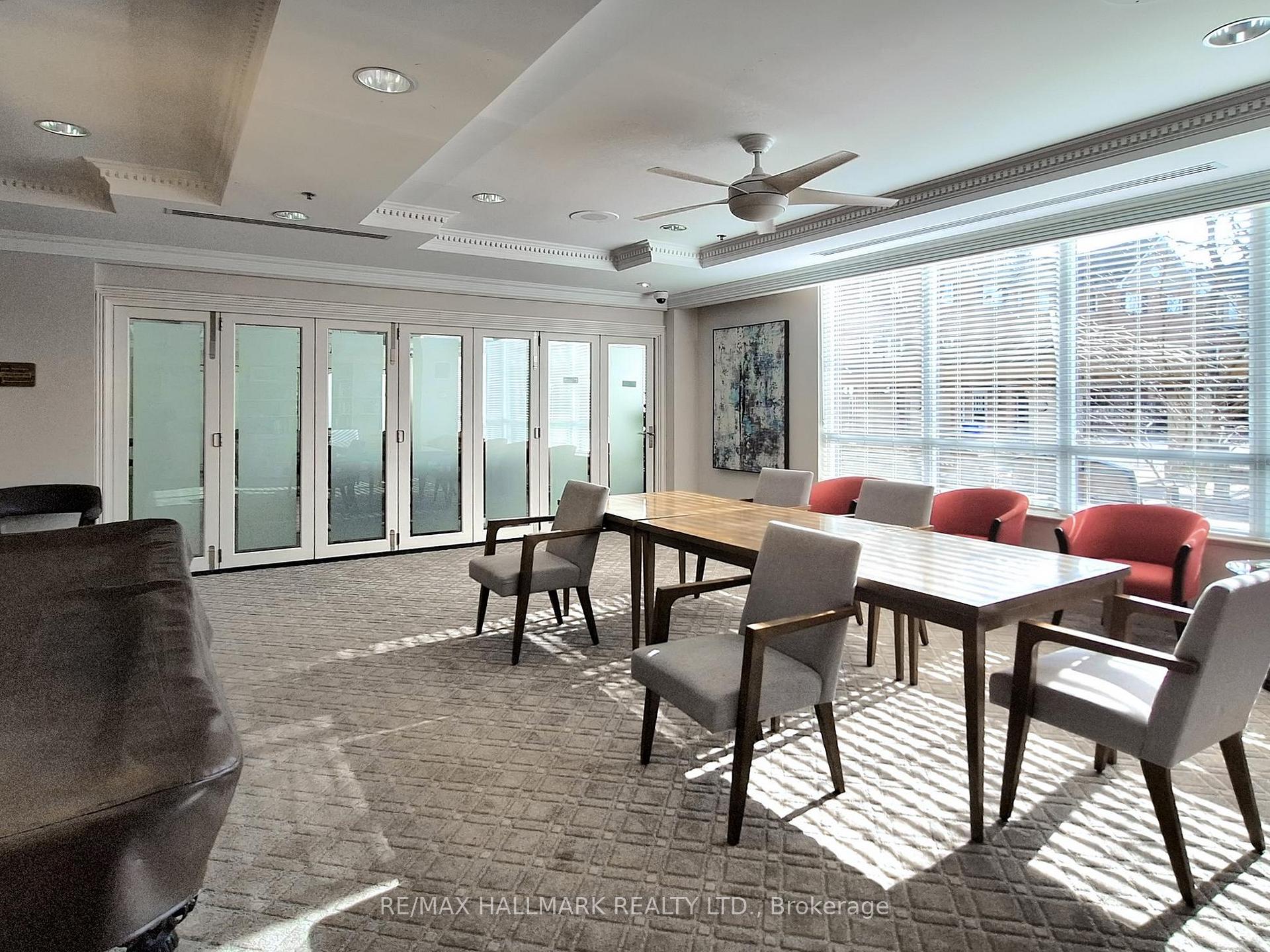 Photo 35 of Unit 211, 1000 The Esplanade North, Pickering, Town Centre — HOMEH