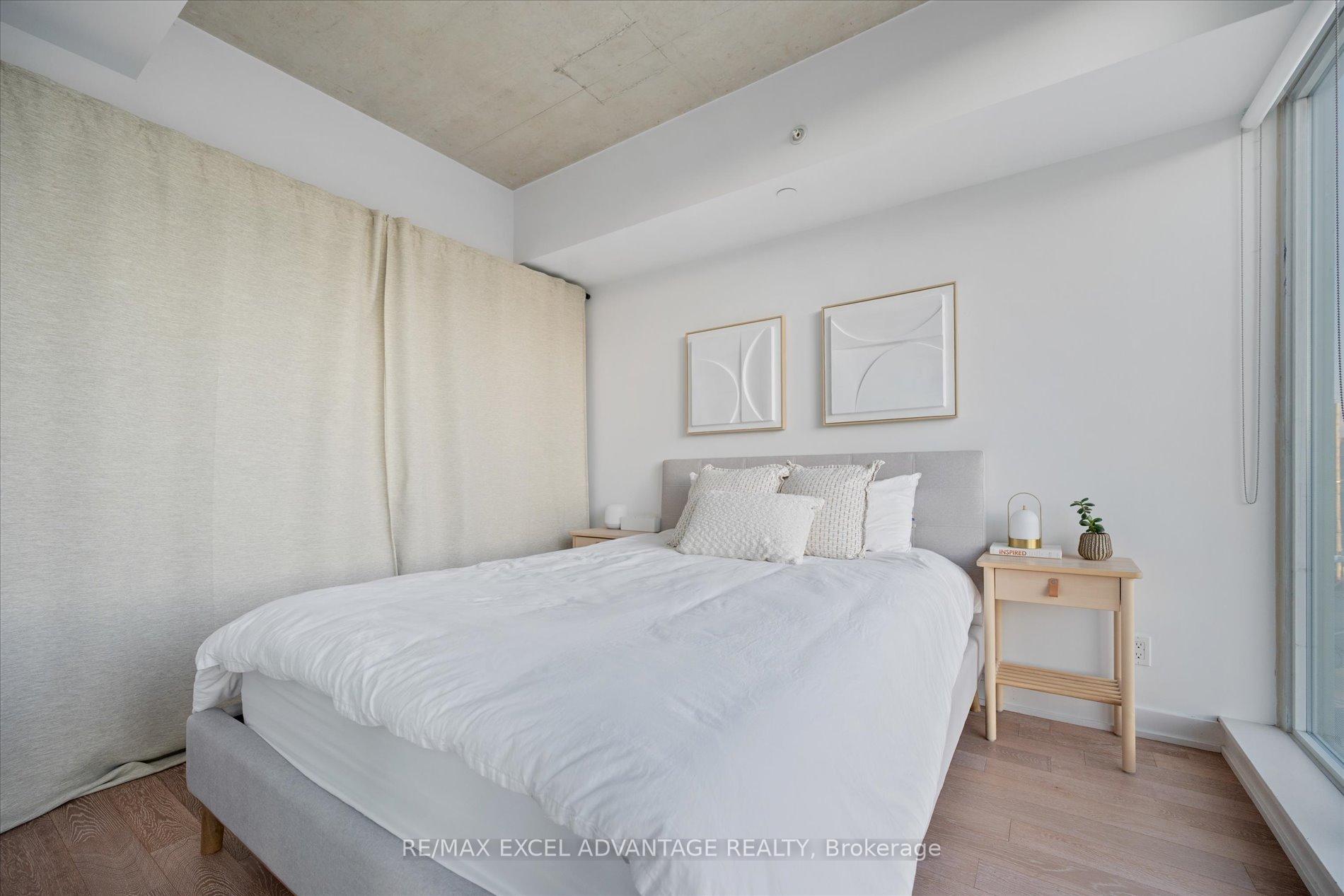 Photo 14 of Unit 318, 1190 Dundas Street E, Toronto, South Riverdale — HOMEH