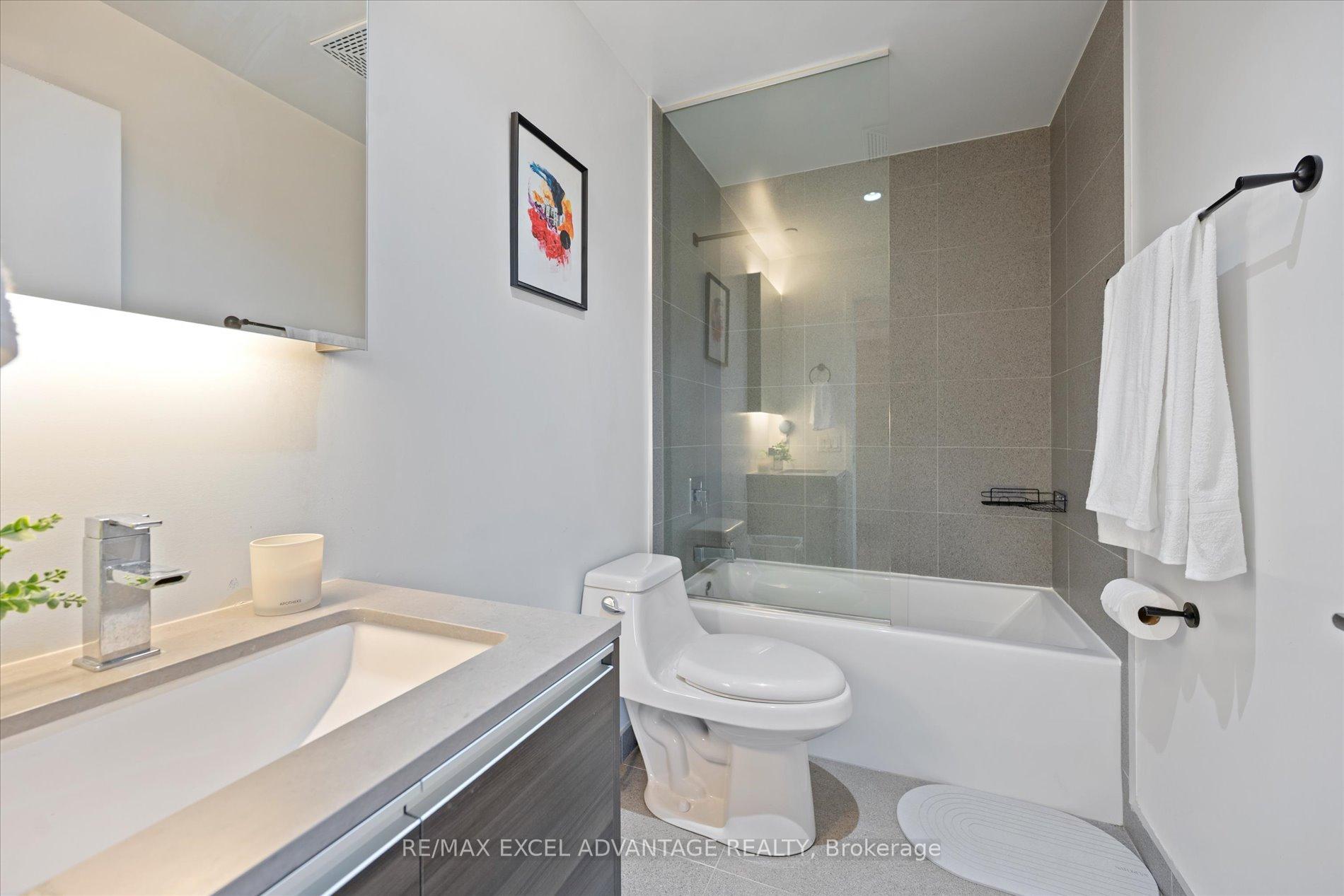 Photo 15 of Unit 318, 1190 Dundas Street E, Toronto, South Riverdale — HOMEH