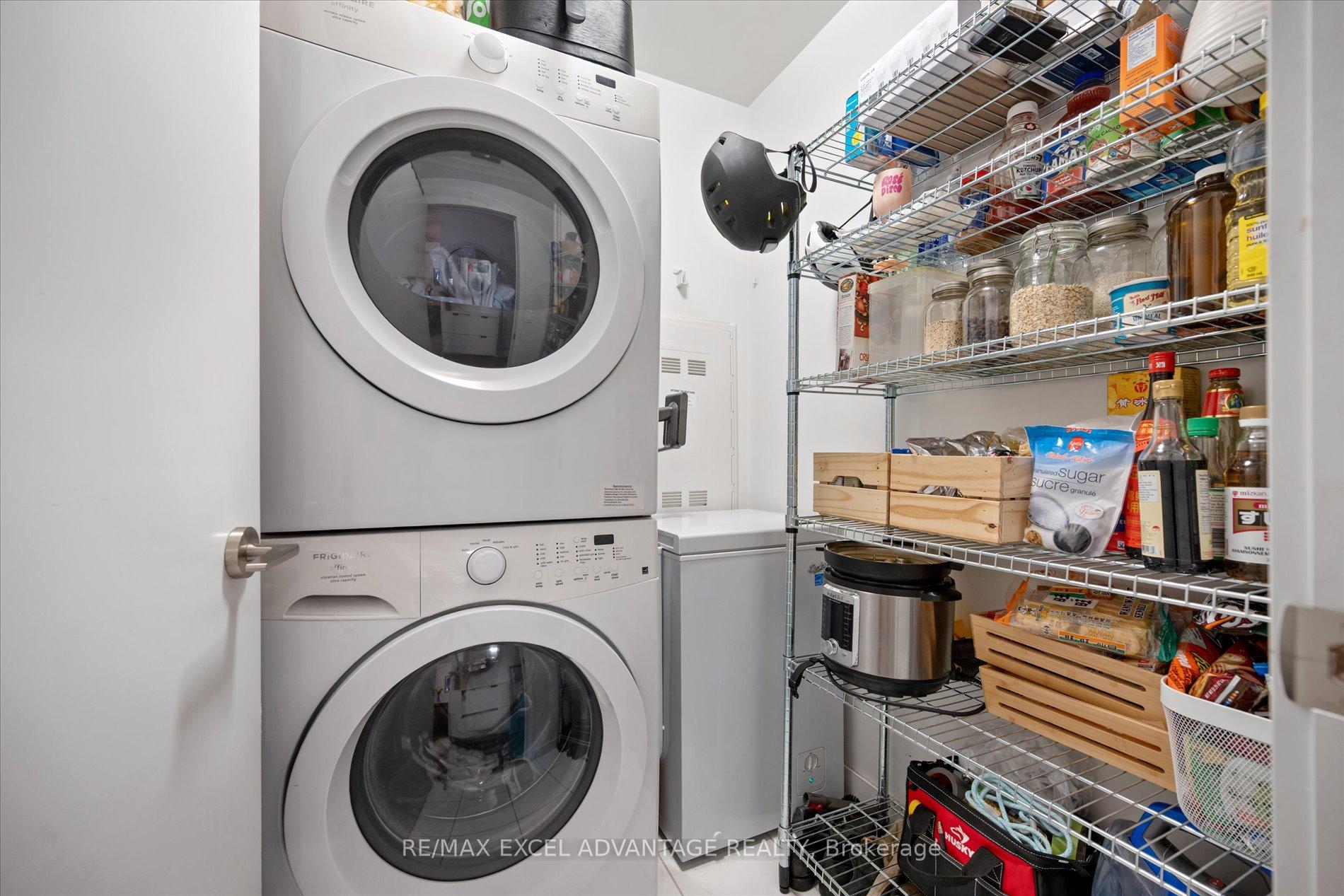 Photo 16 of Unit 318, 1190 Dundas Street E, Toronto, South Riverdale — HOMEH